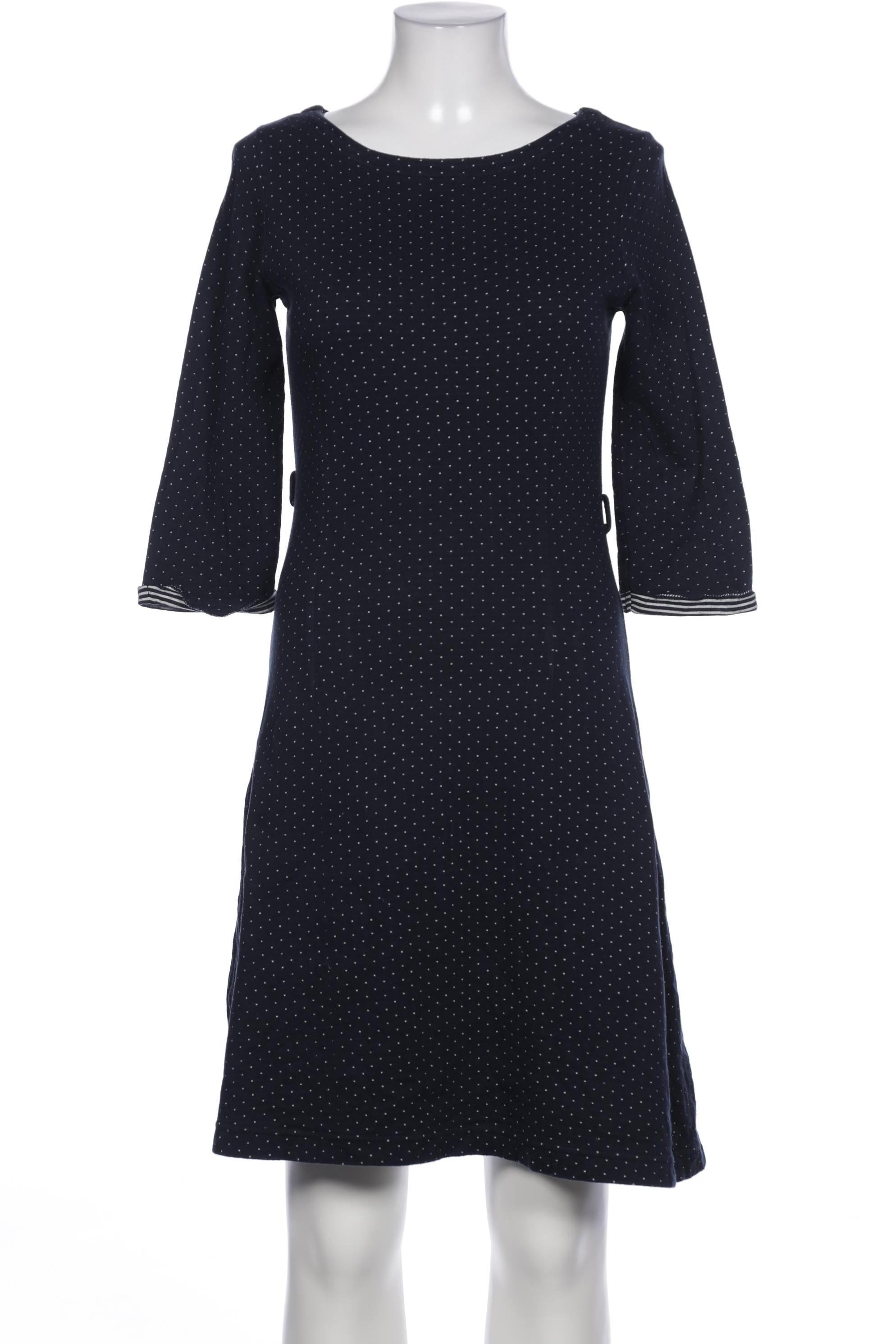 

Zero Damen Kleid, marineblau, Gr. 36