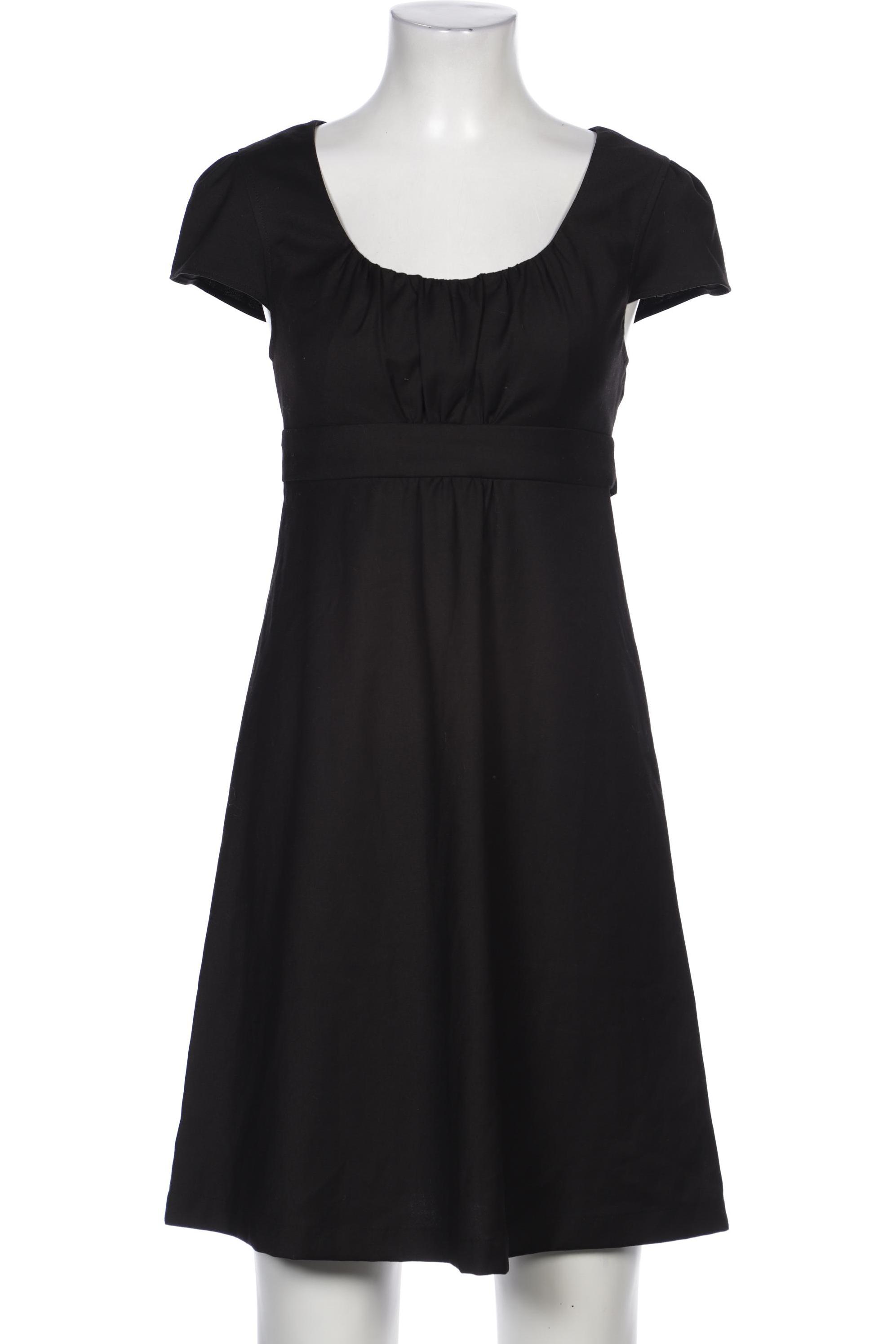 

ZERO Damen Kleid, schwarz