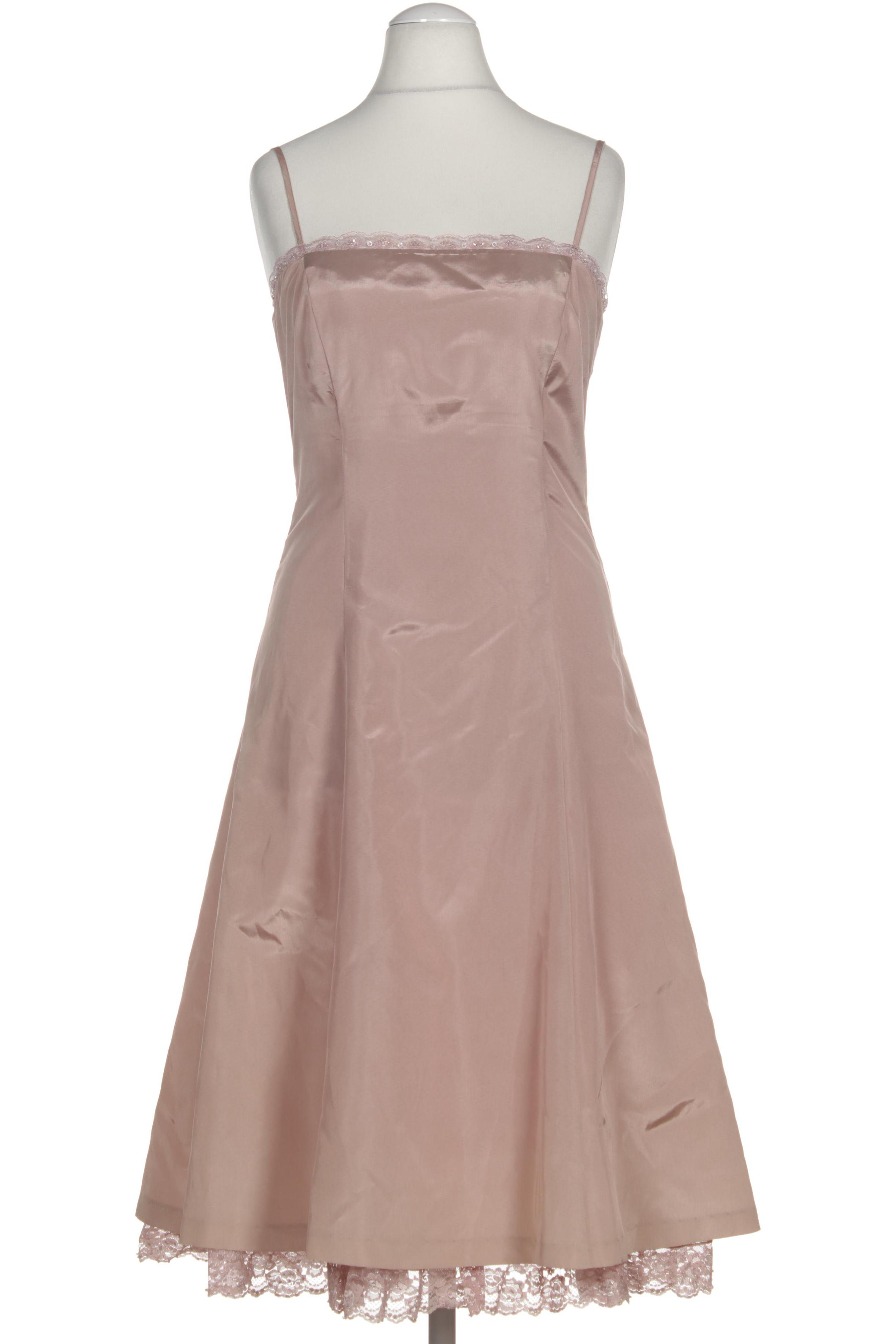 

Zero Damen Kleid, pink, Gr. 38