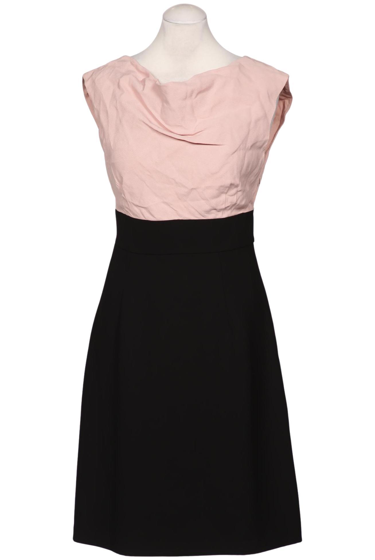 

Zero Damen Kleid, mehrfarbig, Gr. 38