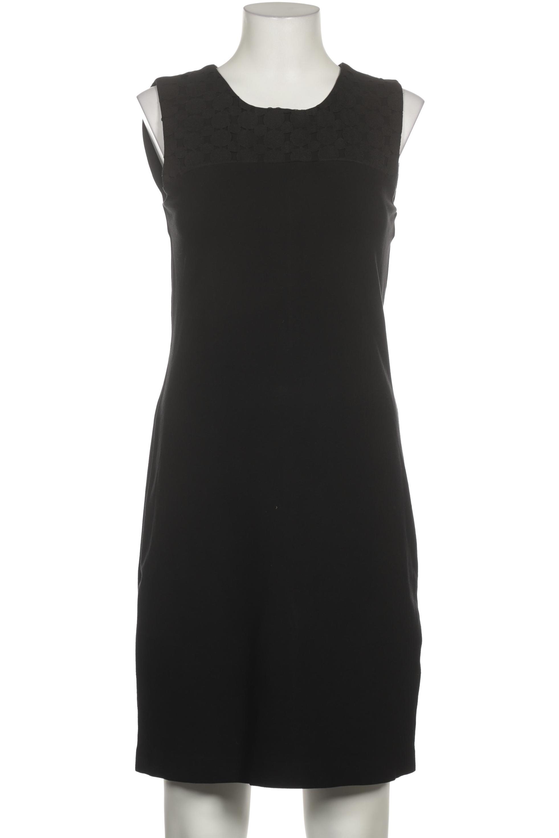 

Zero Damen Kleid, schwarz, Gr. 40