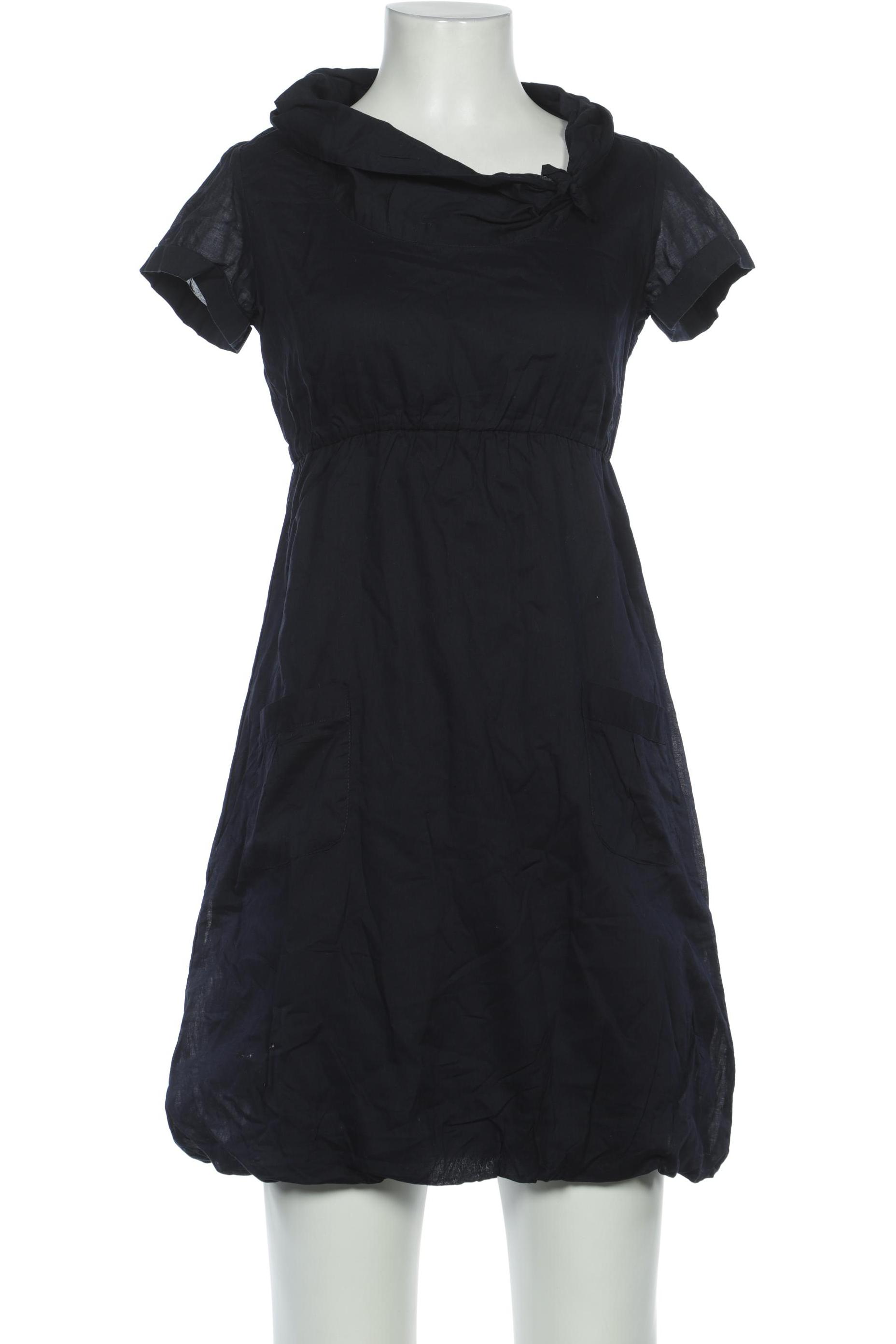 

ZERO Damen Kleid, blau