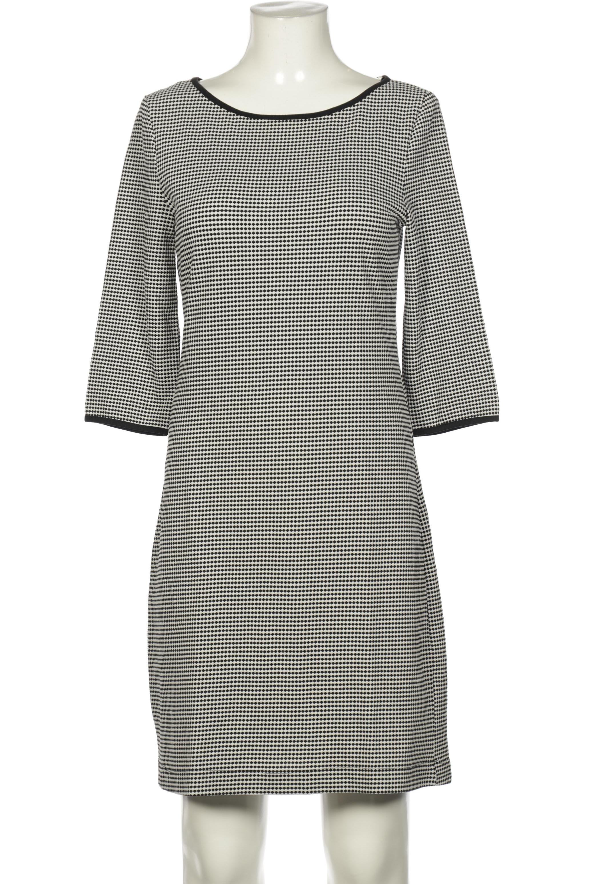

ZERO Damen Kleid, schwarz
