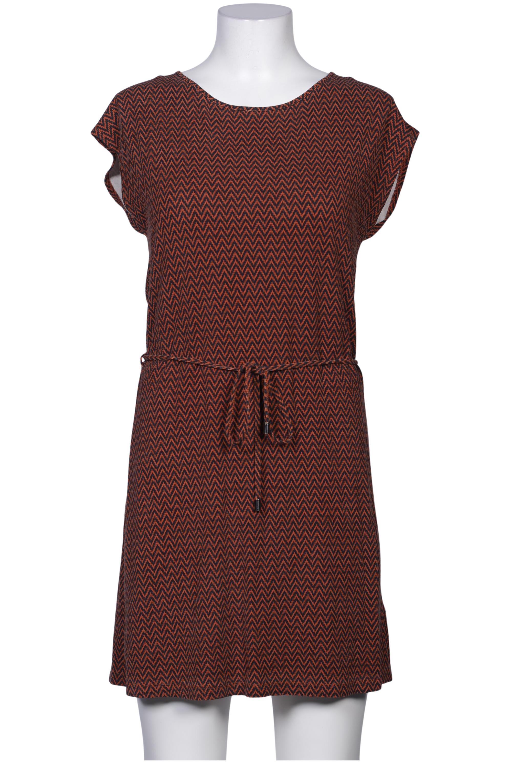 

Zero Damen Kleid, braun, Gr. 38