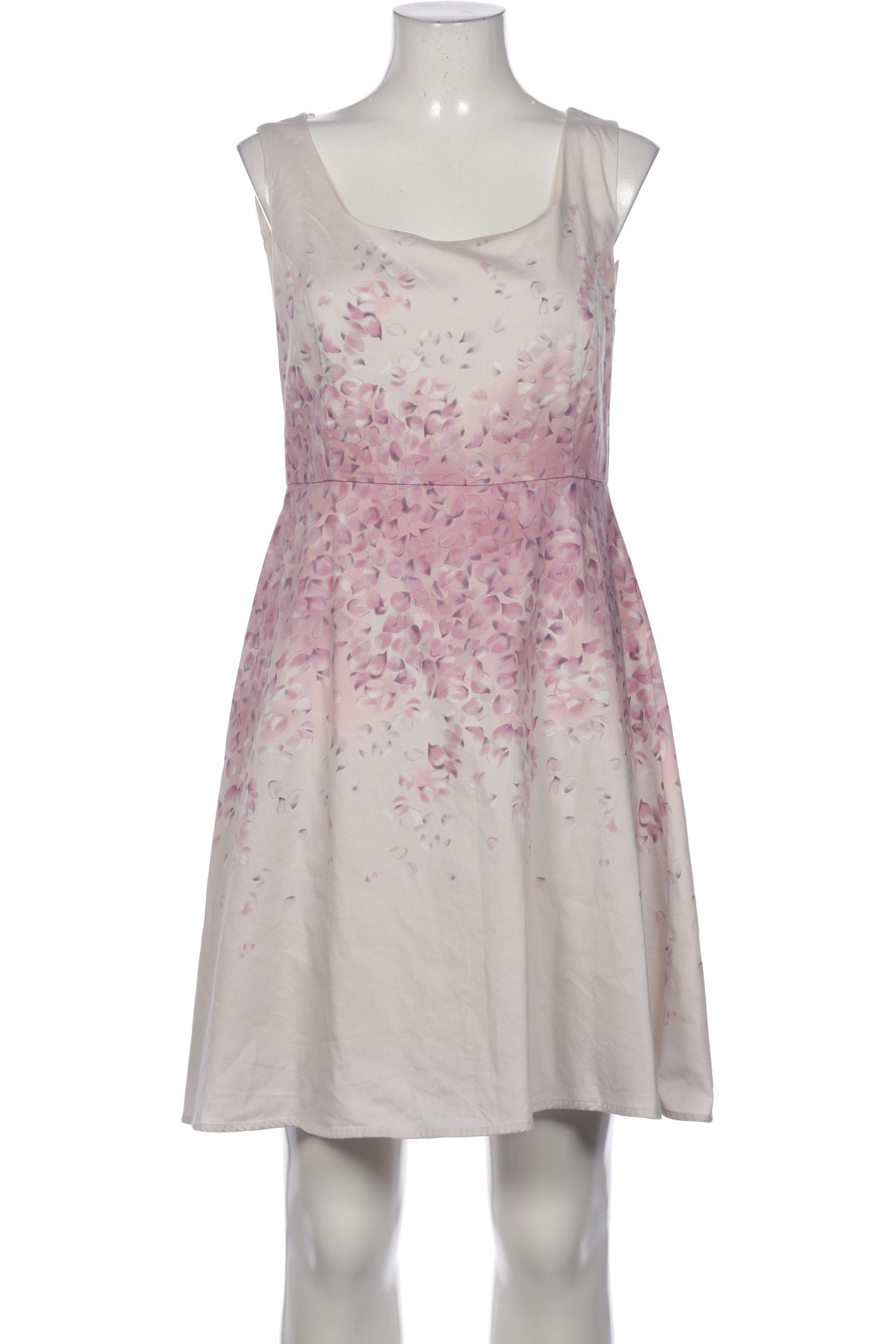 

Zero Damen Kleid, mehrfarbig, Gr. 40