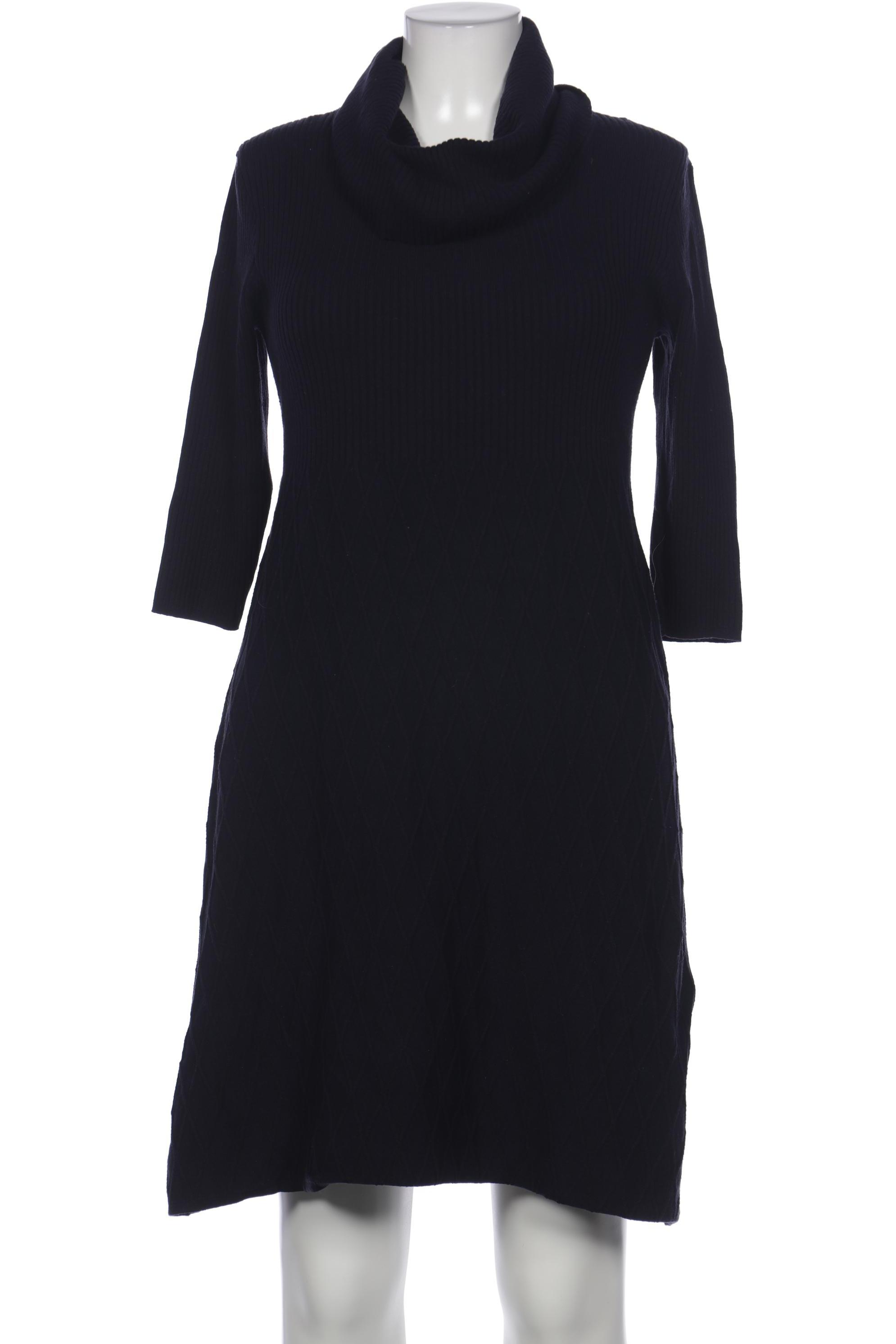 

Zero Damen Kleid, marineblau, Gr. 42
