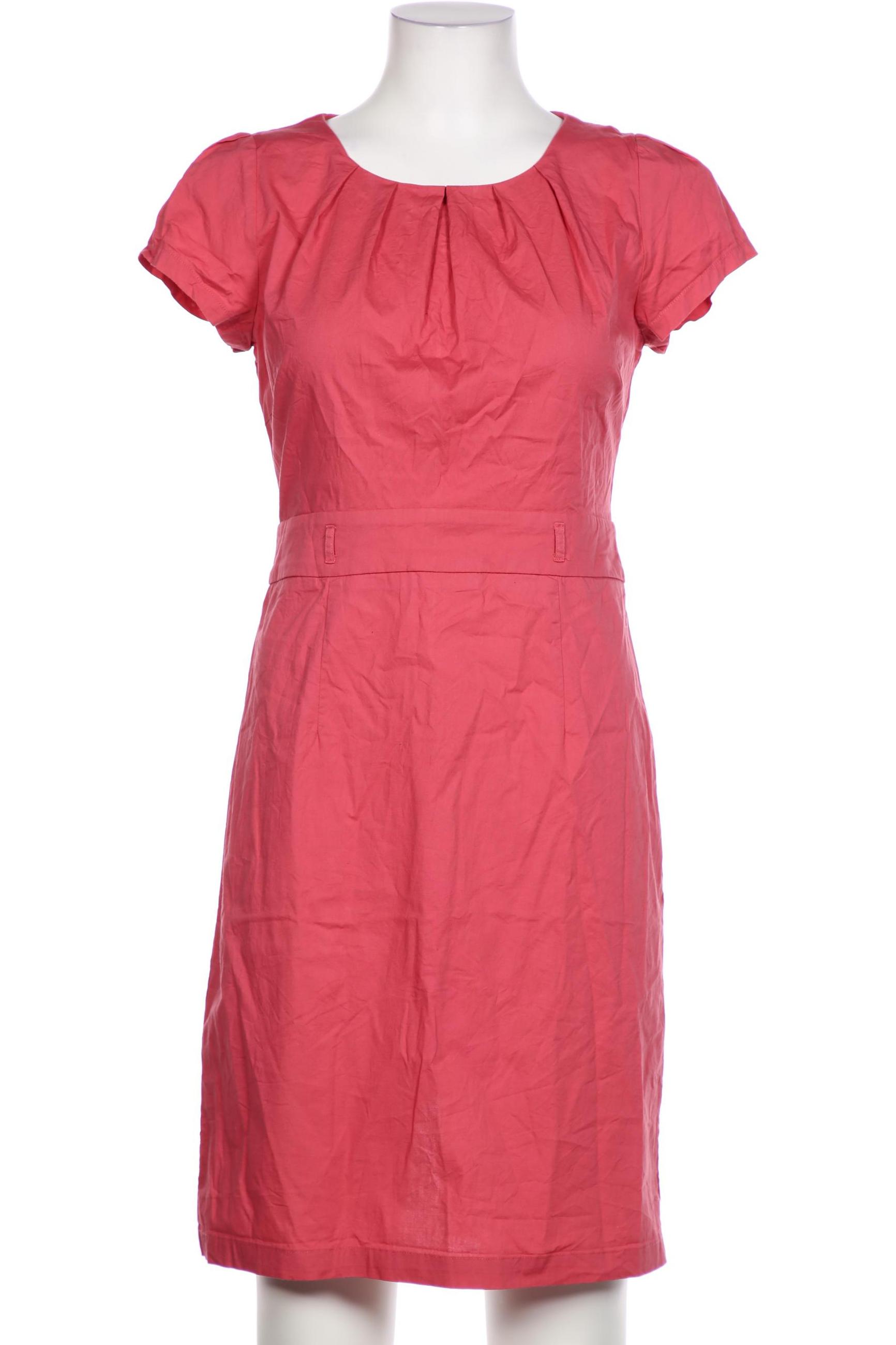 

Zero Damen Kleid, pink, Gr. 38