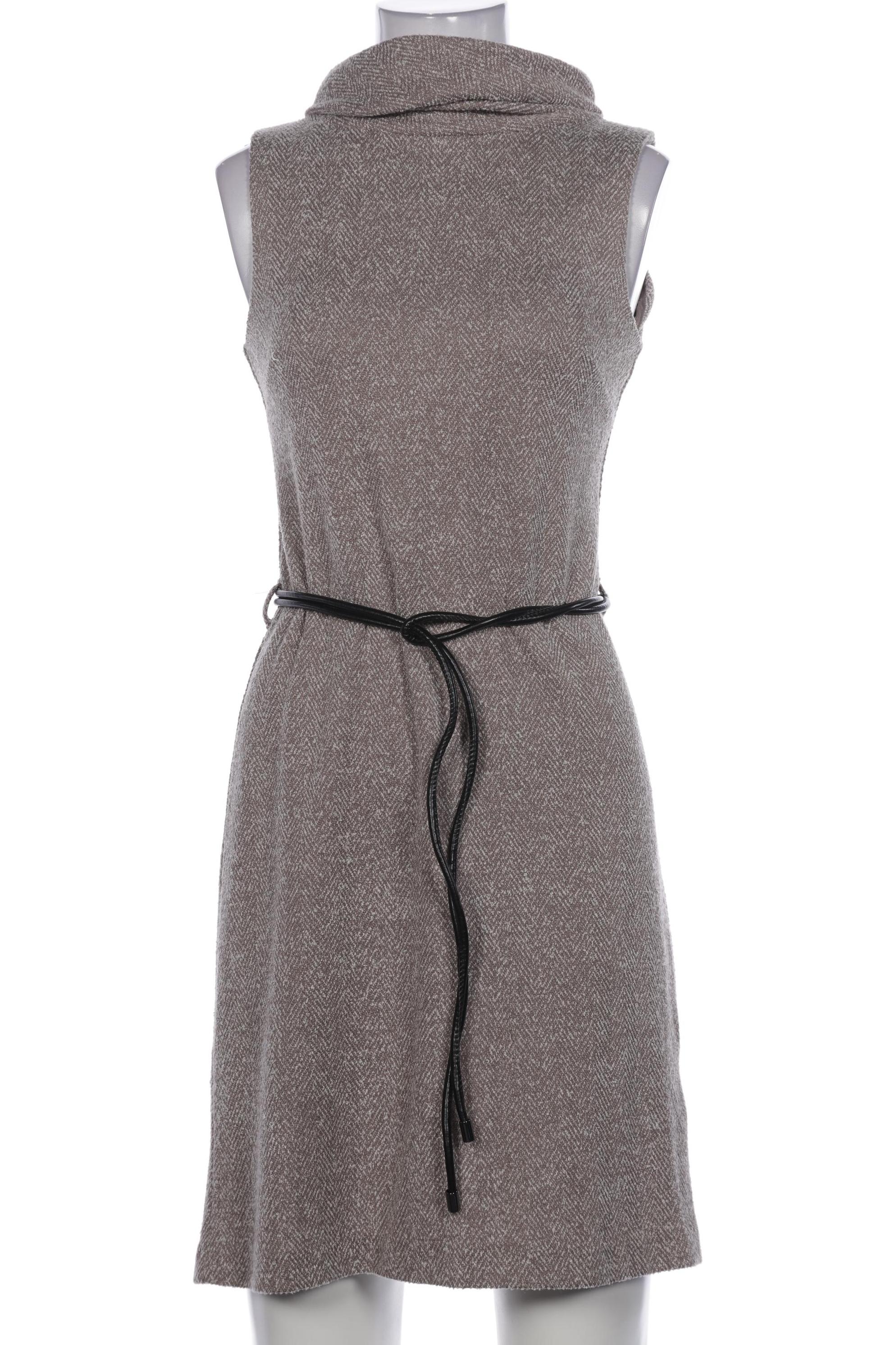 

Zero Damen Kleid, beige, Gr. 34