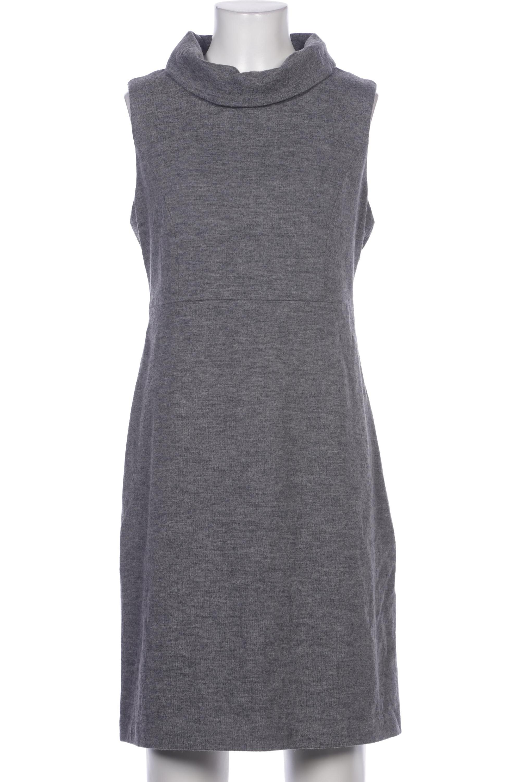 

Zero Damen Kleid, grau, Gr. 40