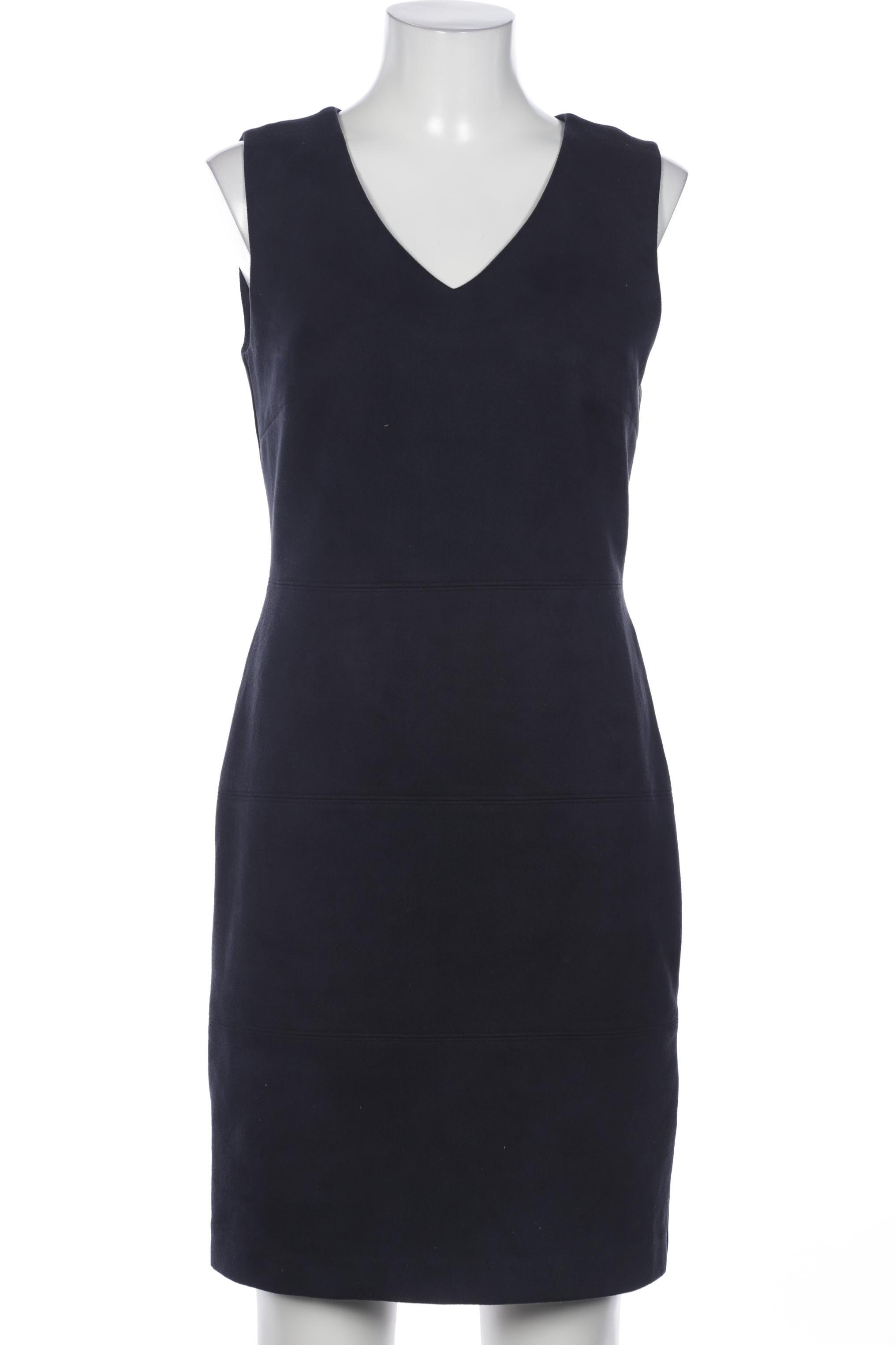

ZERO Damen Kleid, schwarz