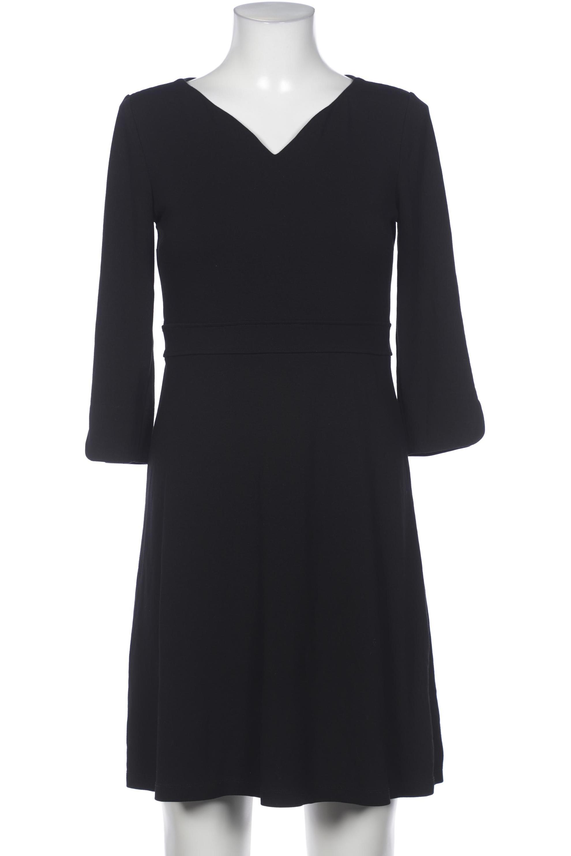 

ZERO Damen Kleid, schwarz