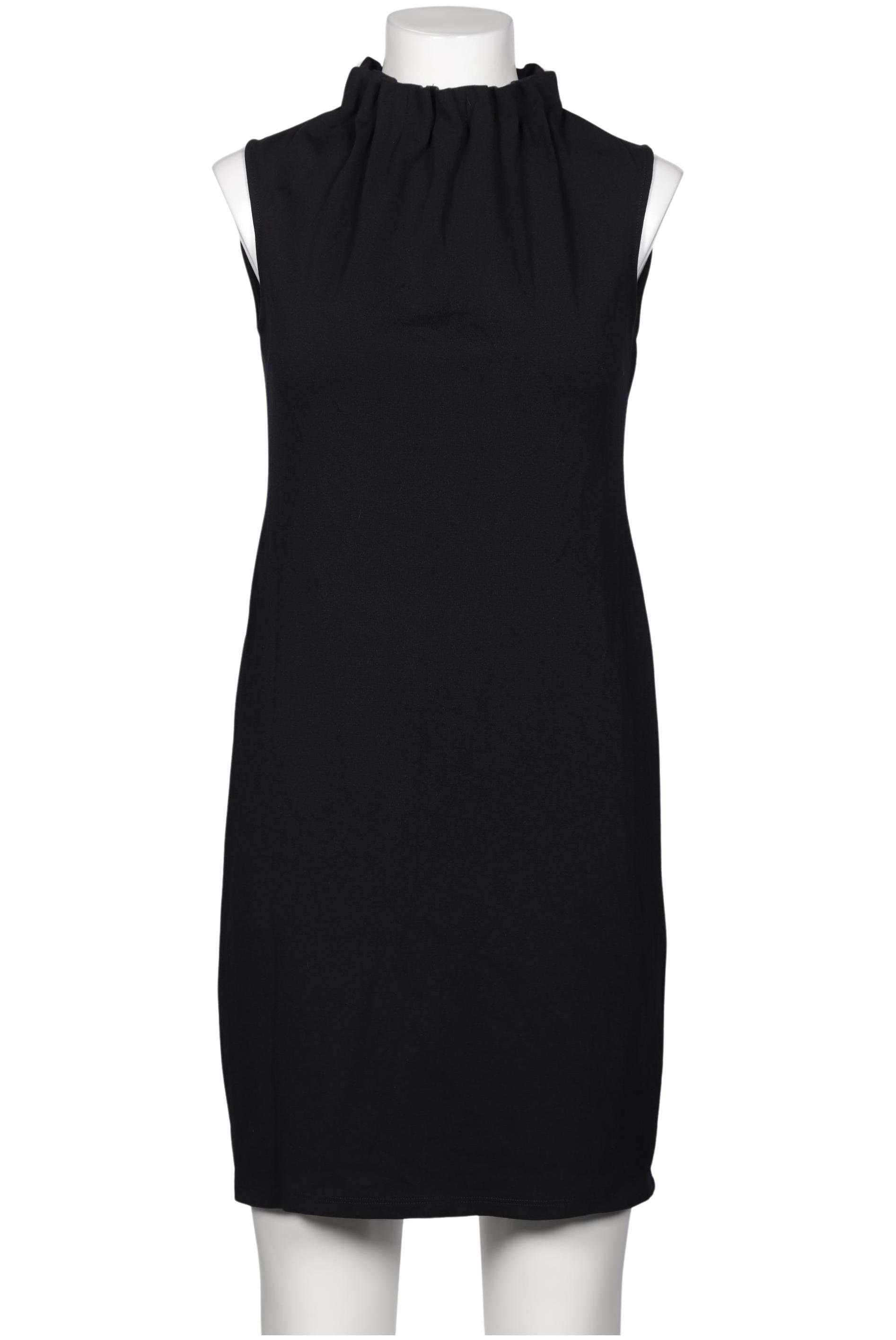 

Zero Damen Kleid, marineblau, Gr. 40