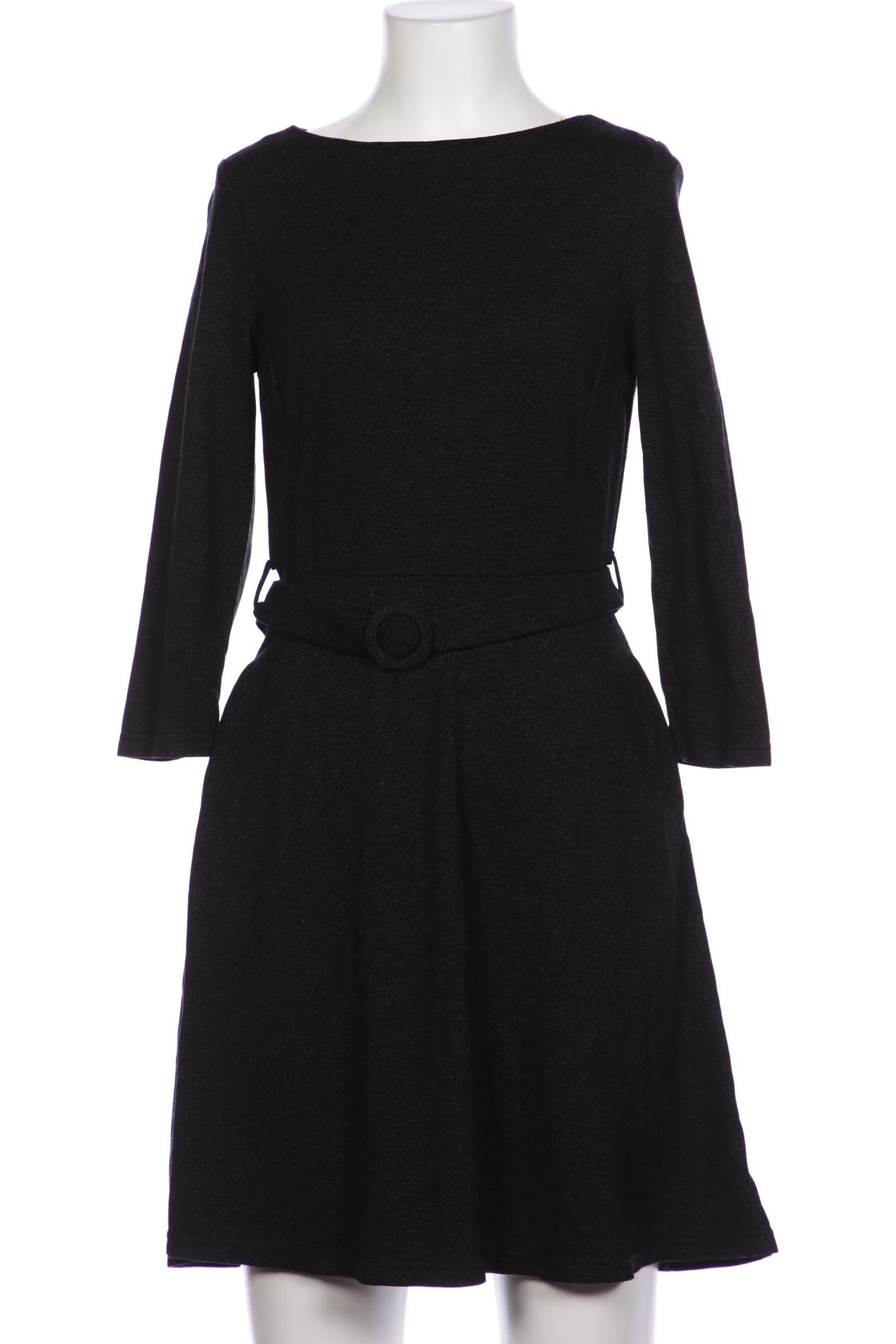 

Zero Damen Kleid, schwarz, Gr. 34