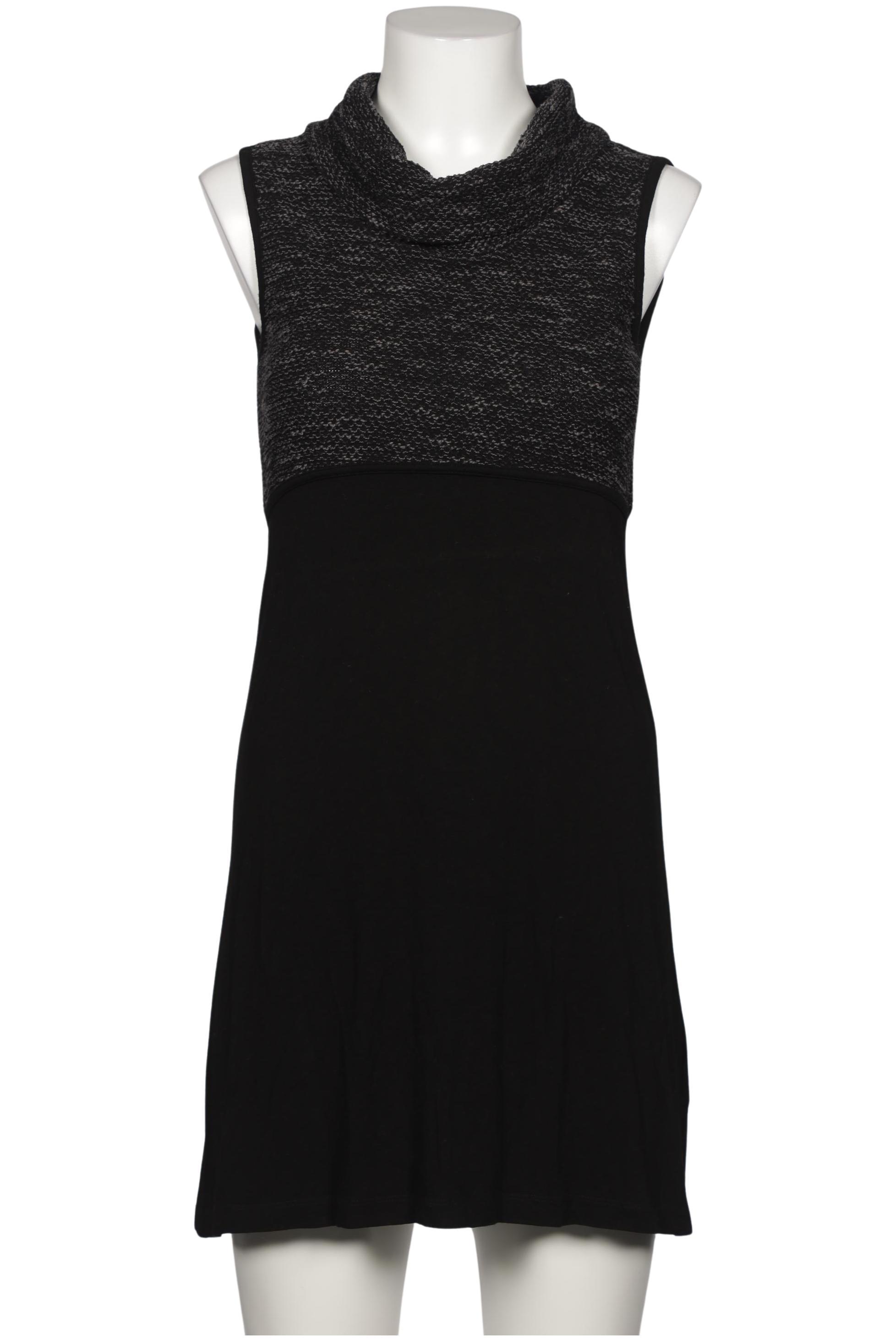 

Zero Damen Kleid, schwarz, Gr. 38