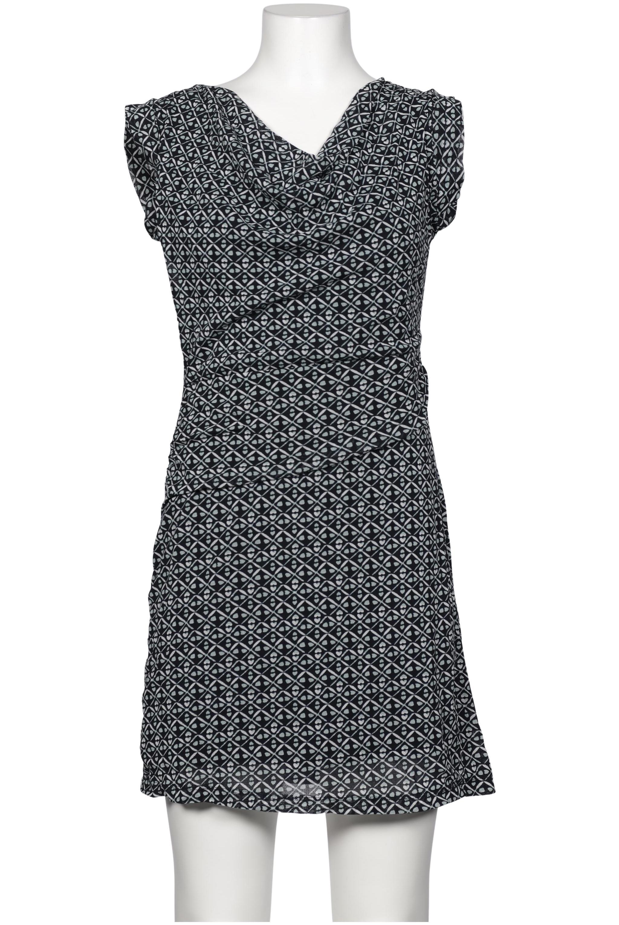

Zero Damen Kleid, marineblau, Gr. 40