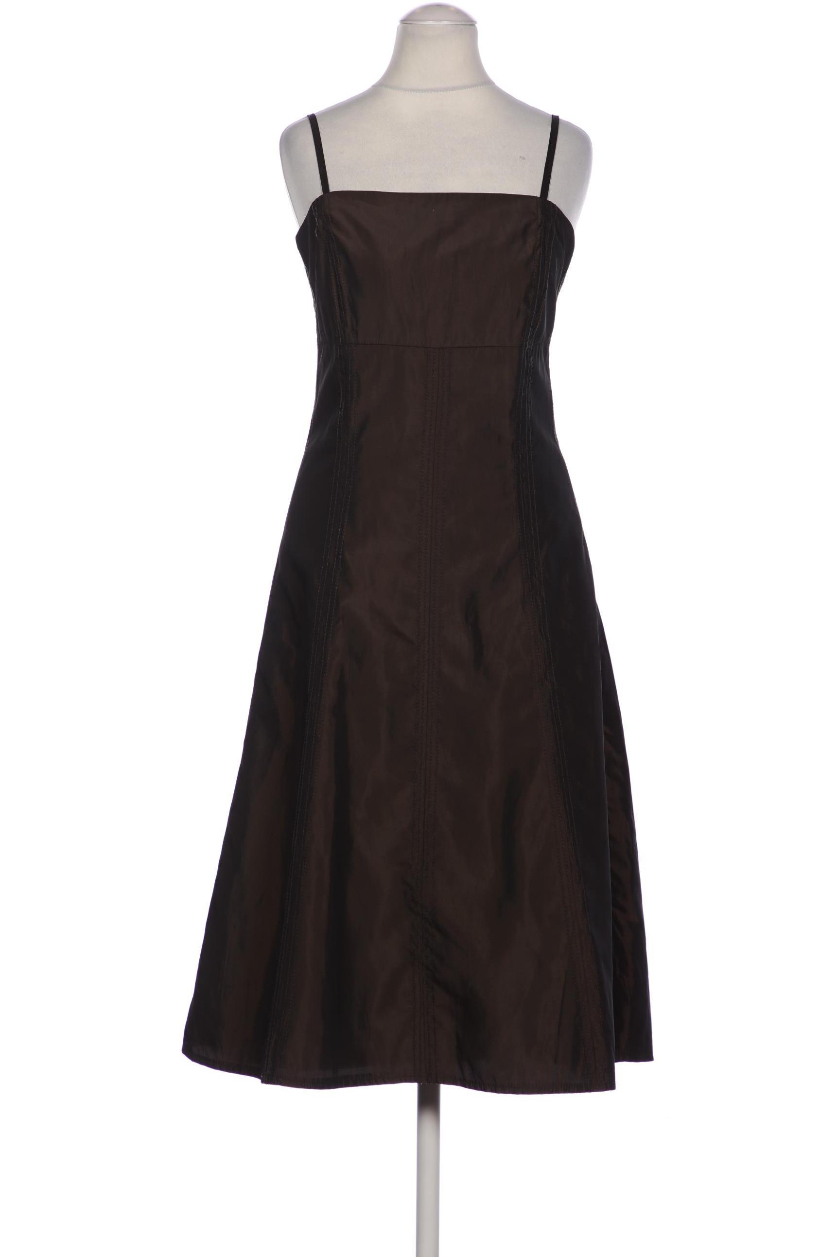 

Zero Damen Kleid, braun, Gr. 36