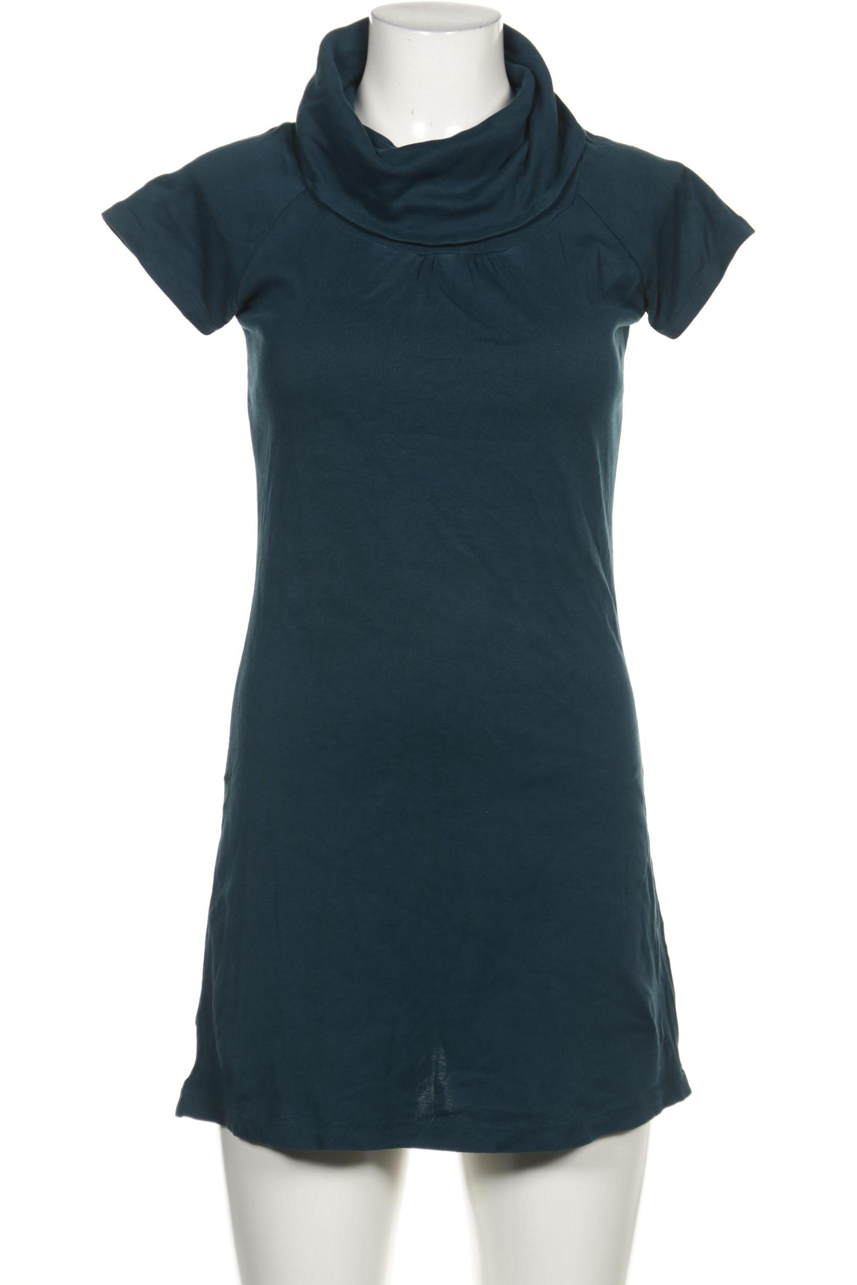 

ZERO Damen Kleid, marineblau