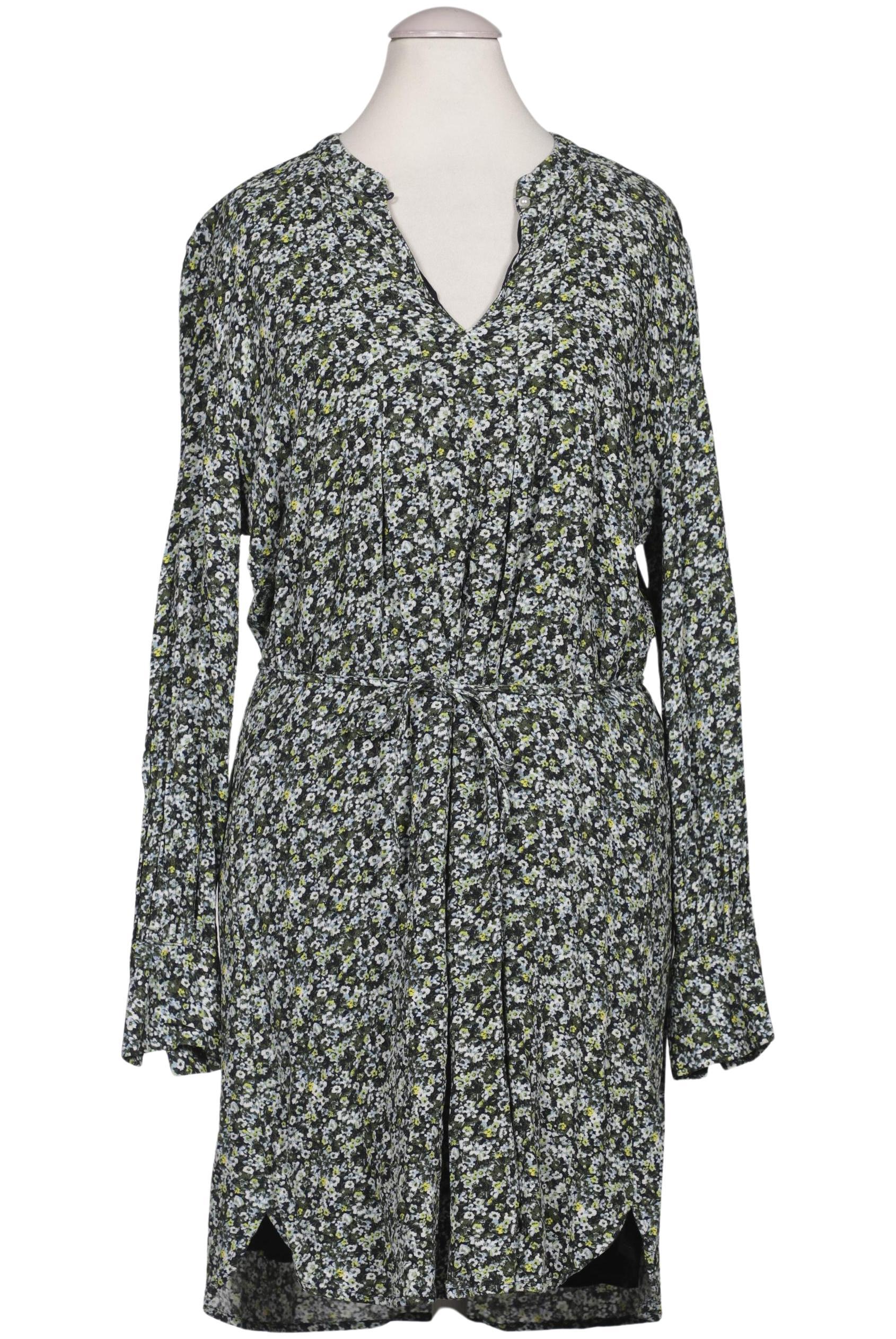 

Zero Damen Kleid, grün, Gr. 40