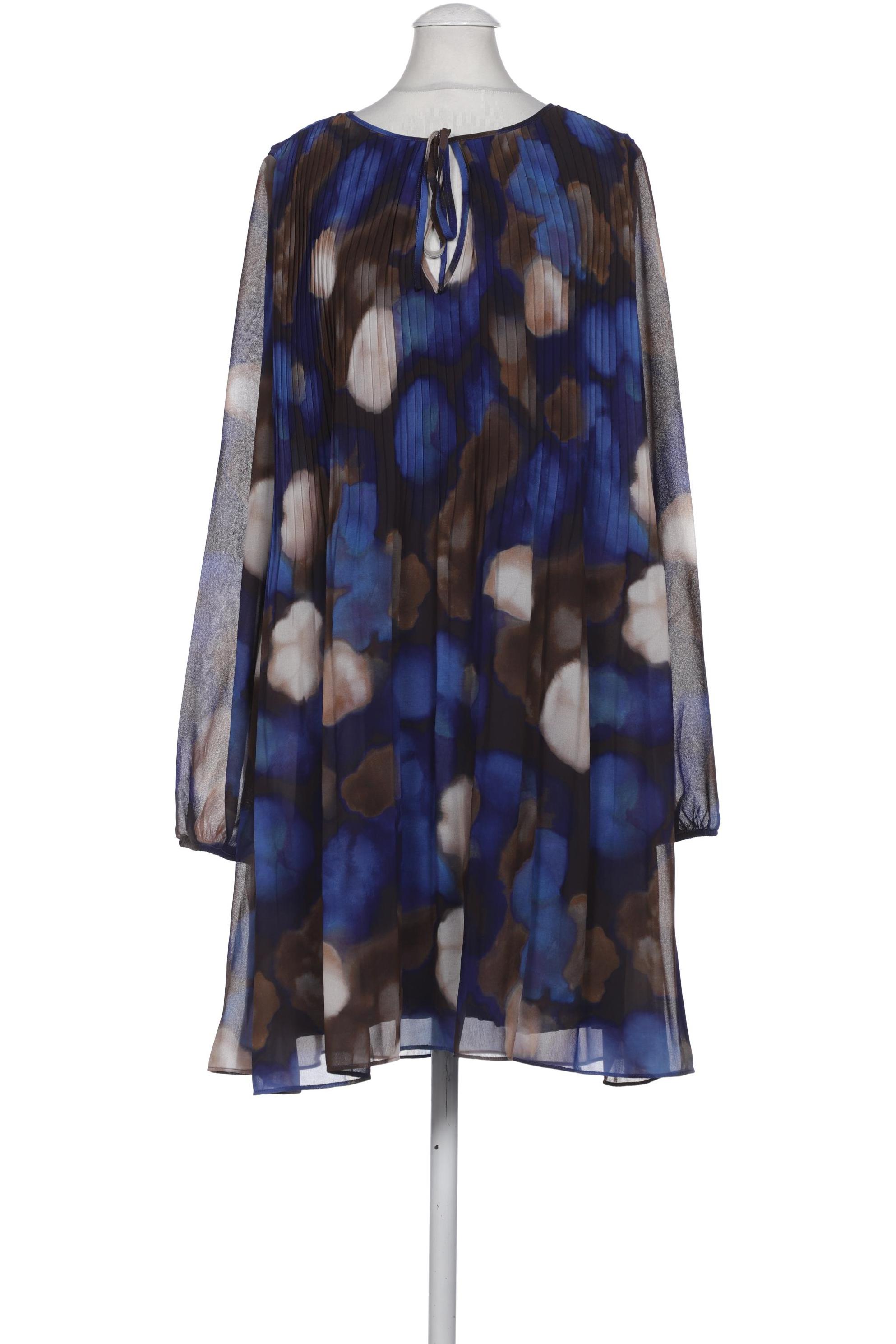 

ZERO Damen Kleid, marineblau