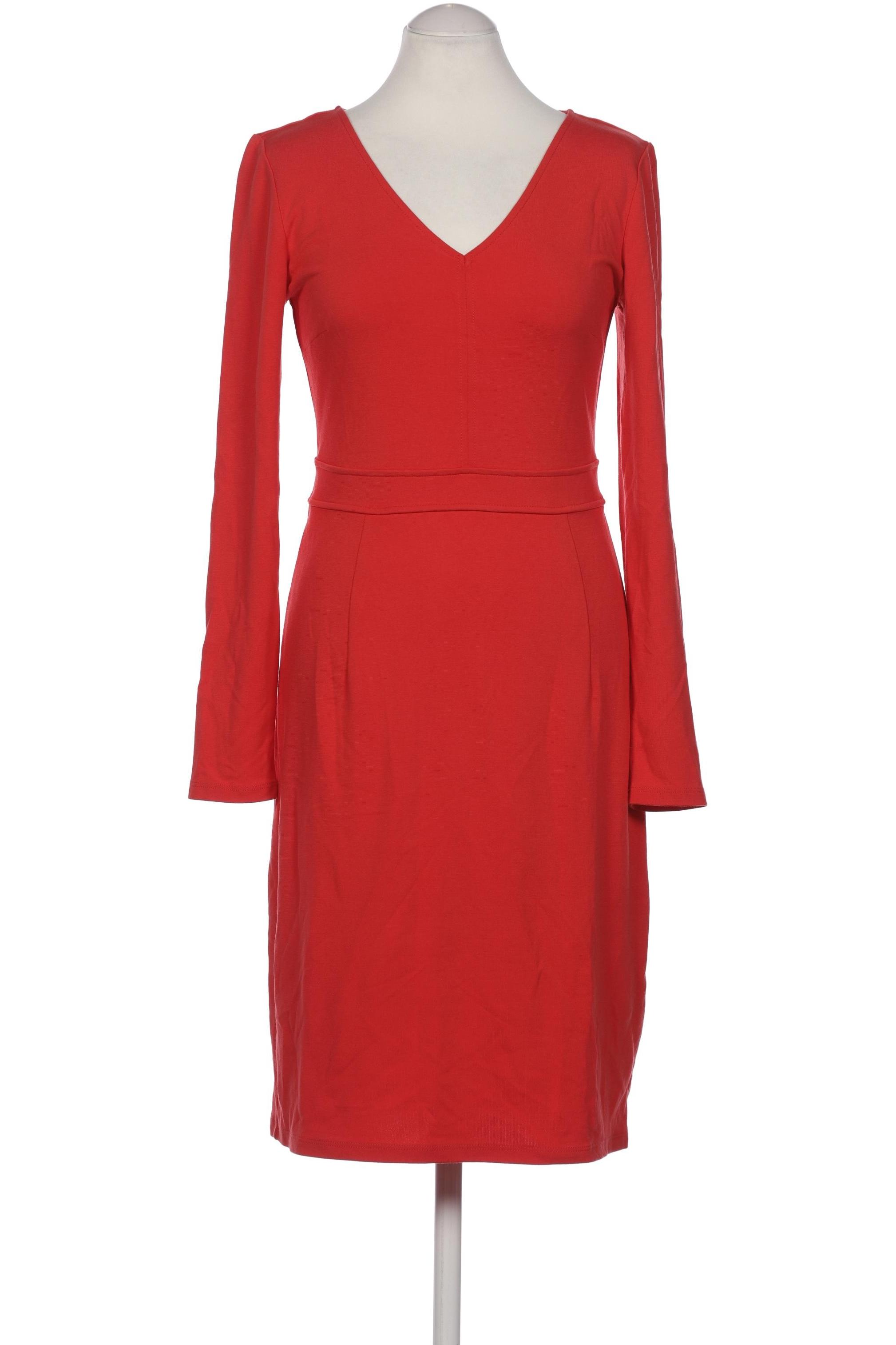 

Zero Damen Kleid, rot, Gr. 38