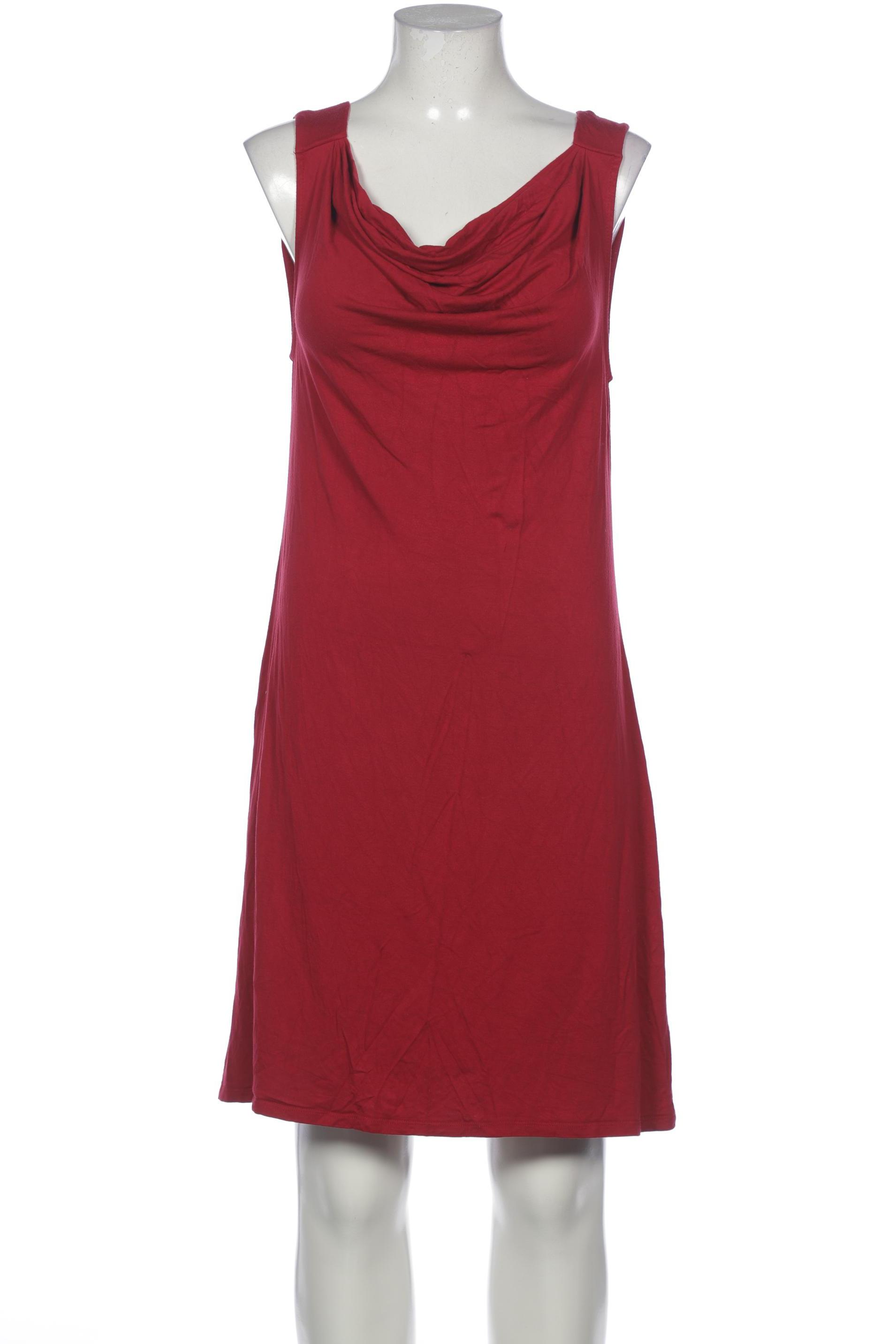 

Zero Damen Kleid, rot, Gr. 42