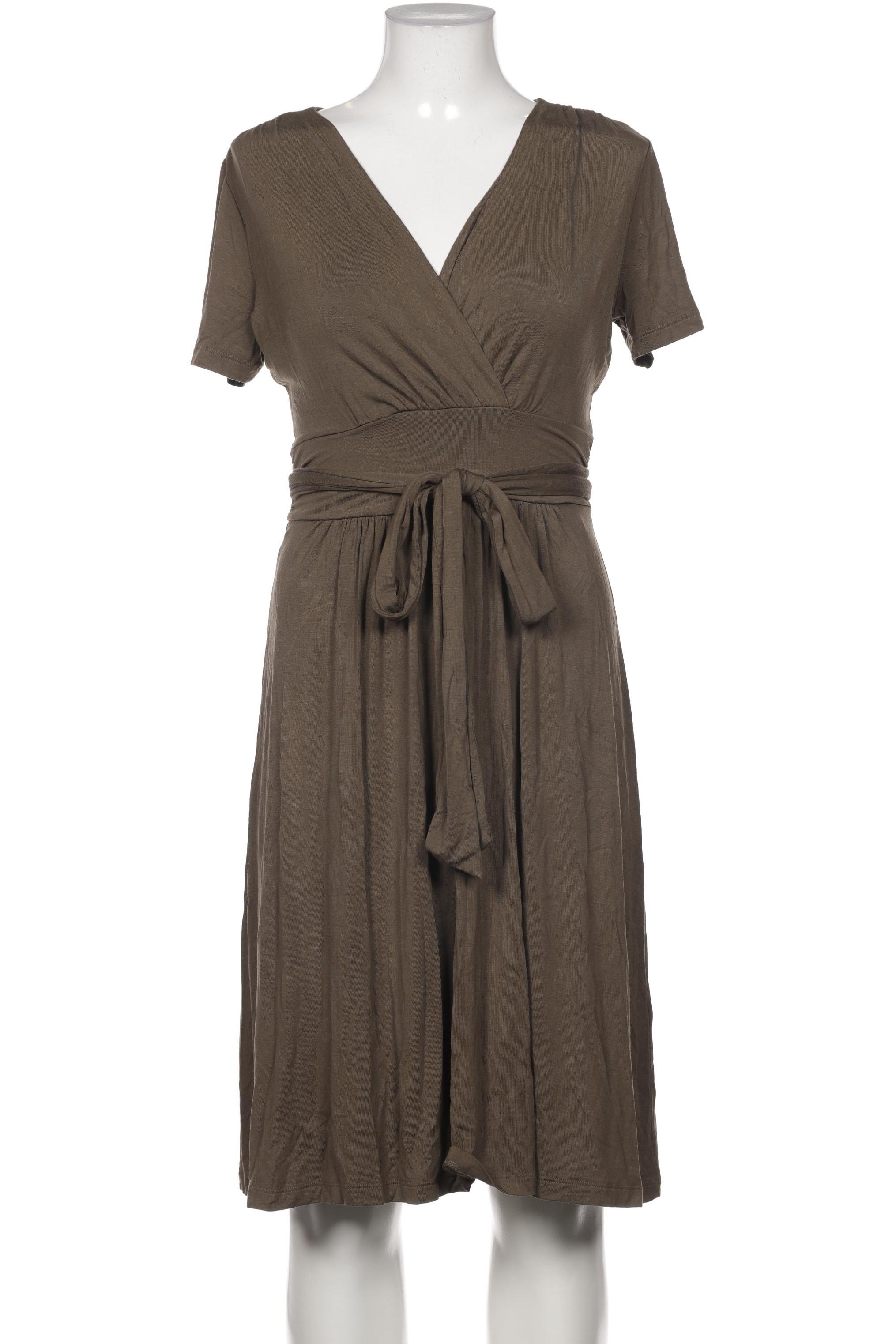 

Zero Damen Kleid, grün, Gr. 38