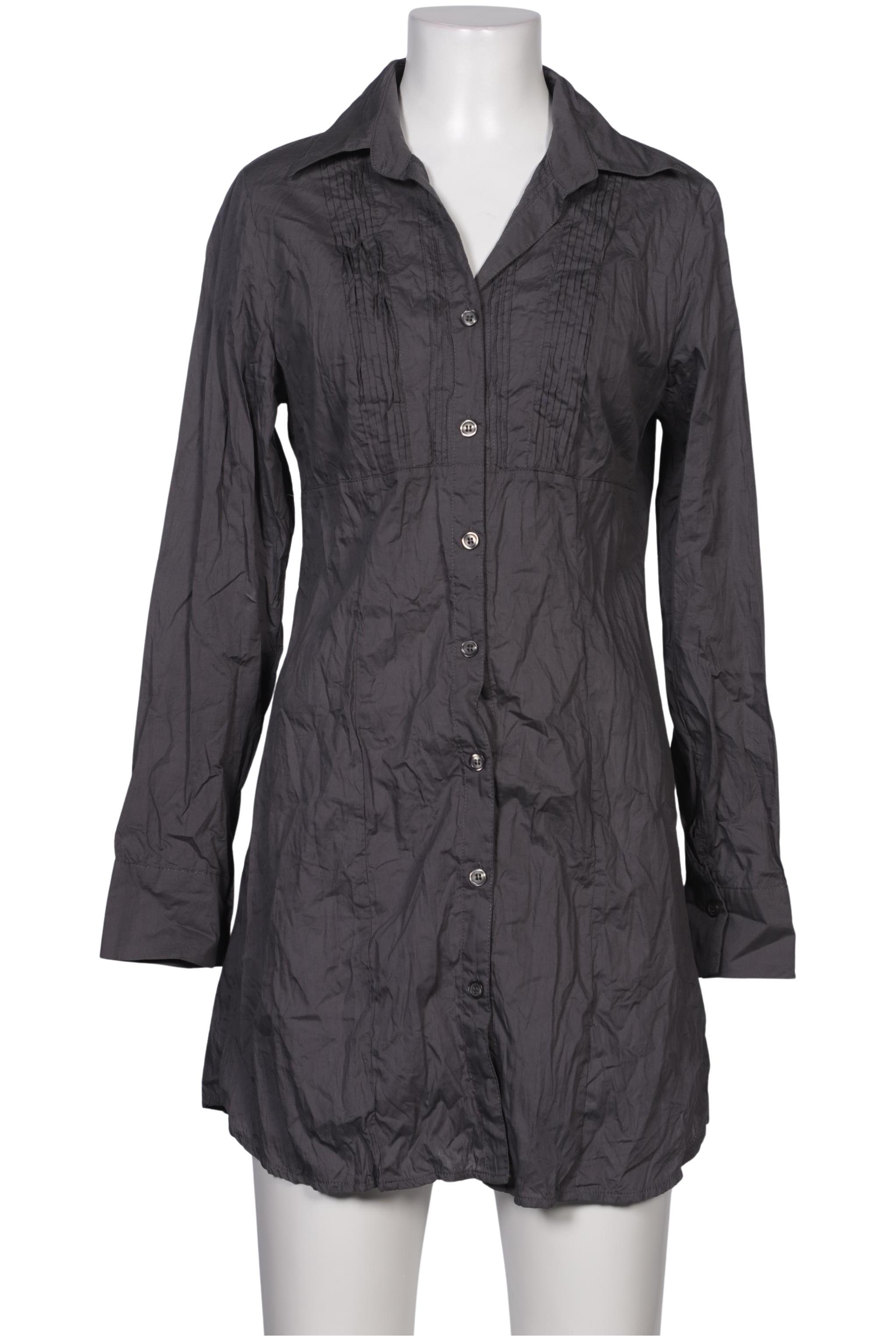 

Zero Damen Kleid, grau, Gr. 38