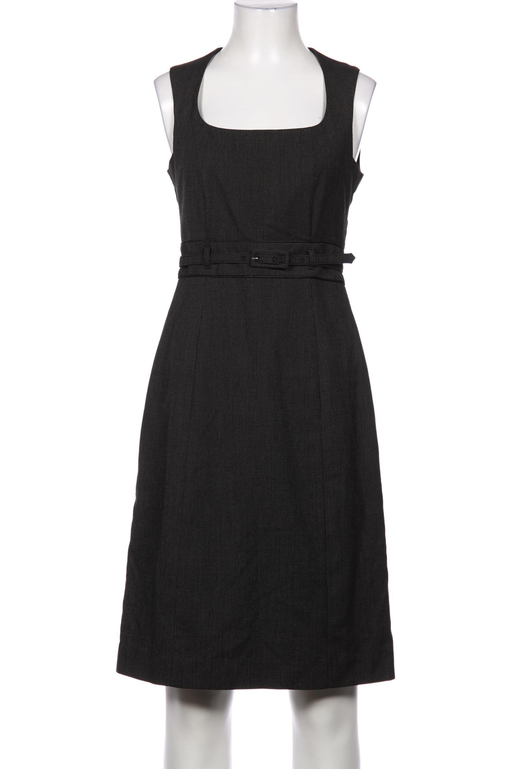 

ZERO Damen Kleid, schwarz