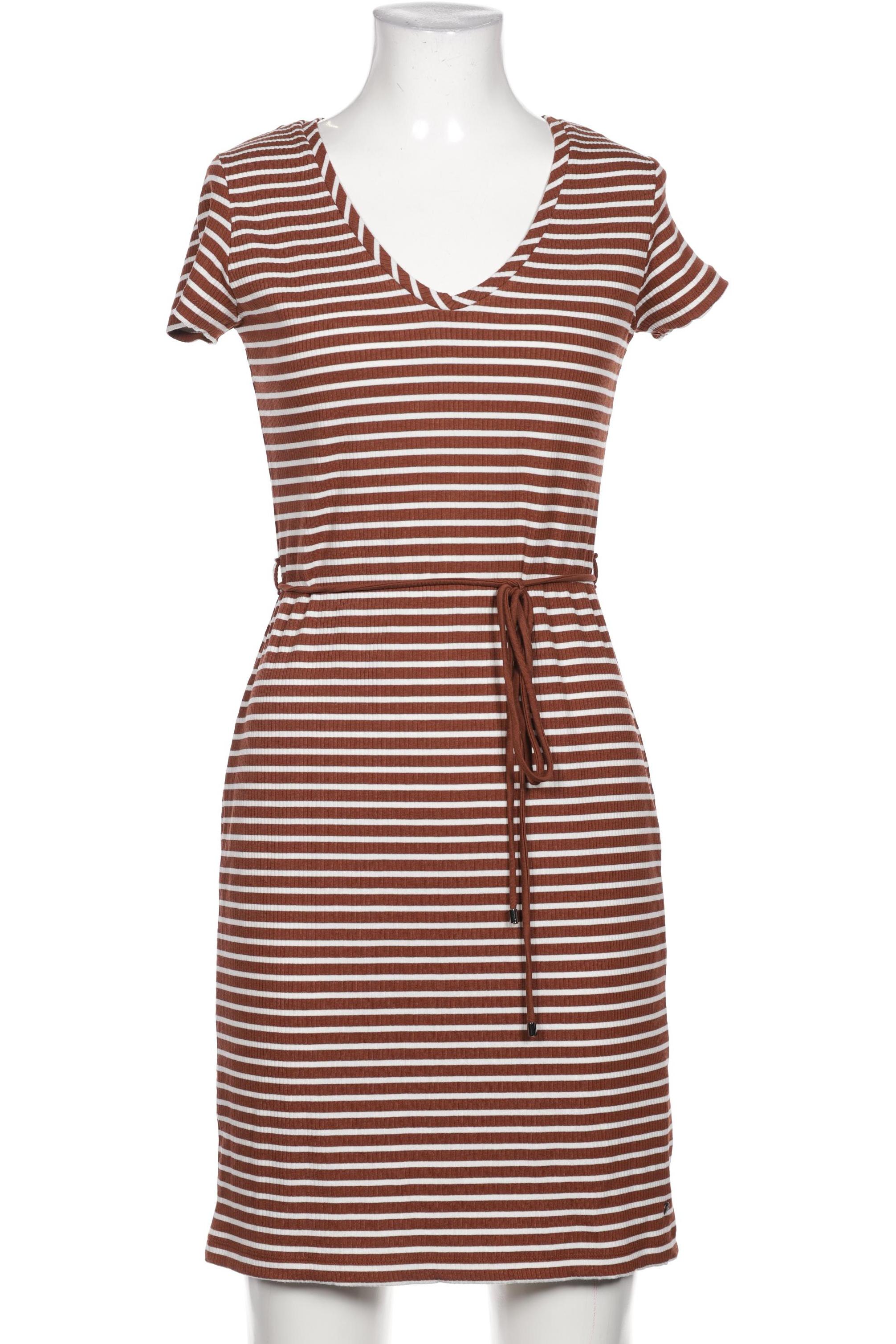 

Zero Damen Kleid, braun, Gr. 34