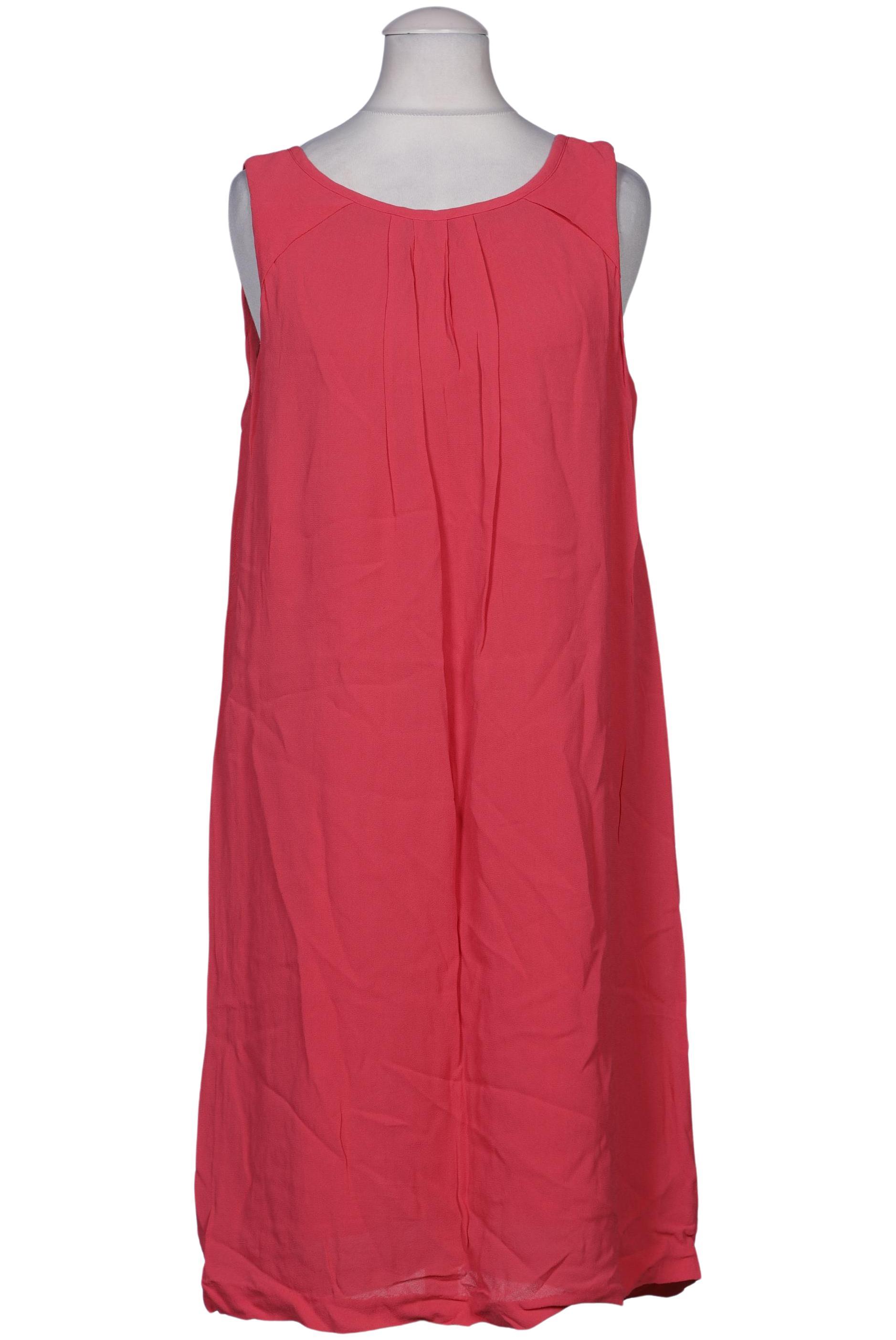 

Zero Damen Kleid, pink, Gr. 34