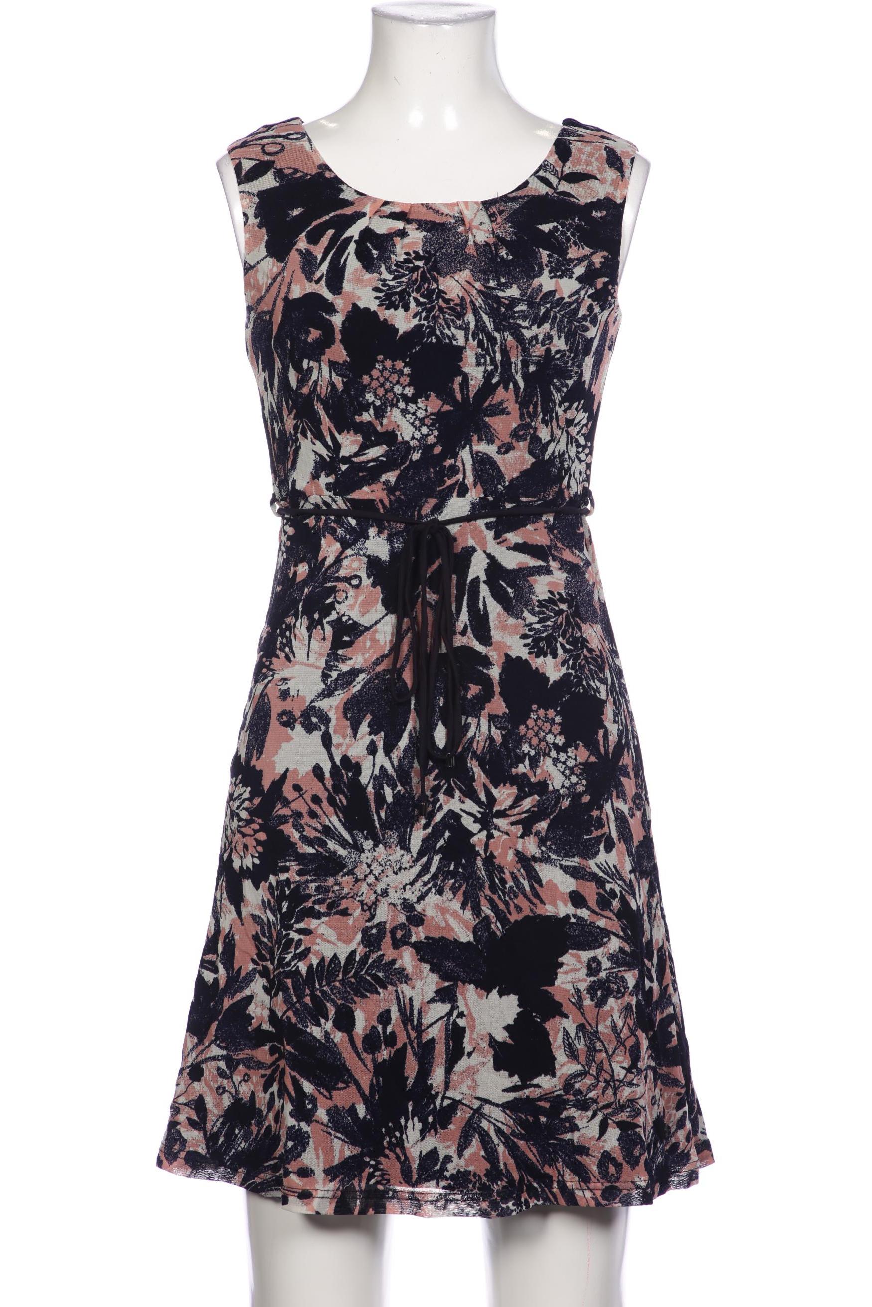 

ZERO Damen Kleid, marineblau