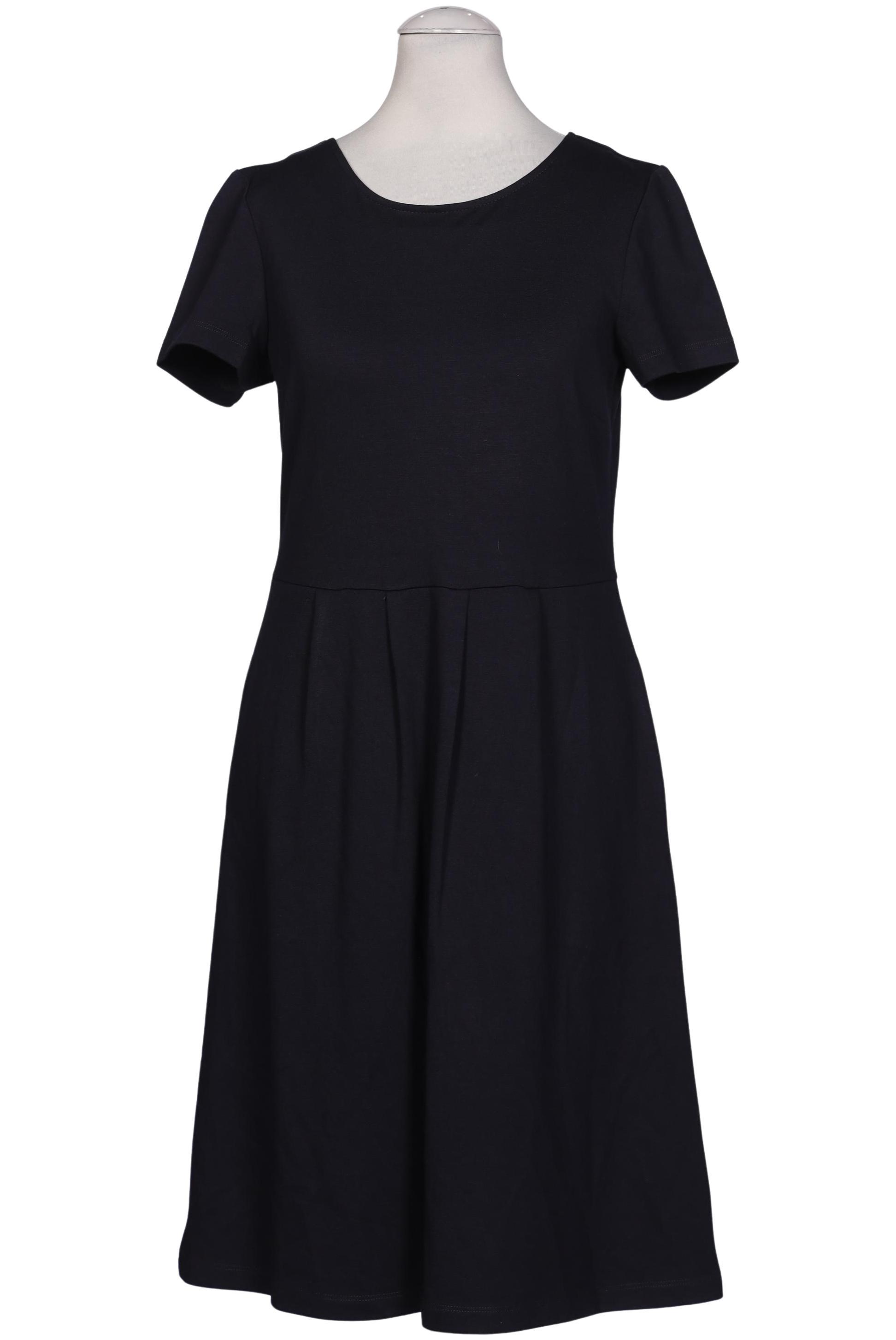 

Zero Damen Kleid, marineblau, Gr. 34