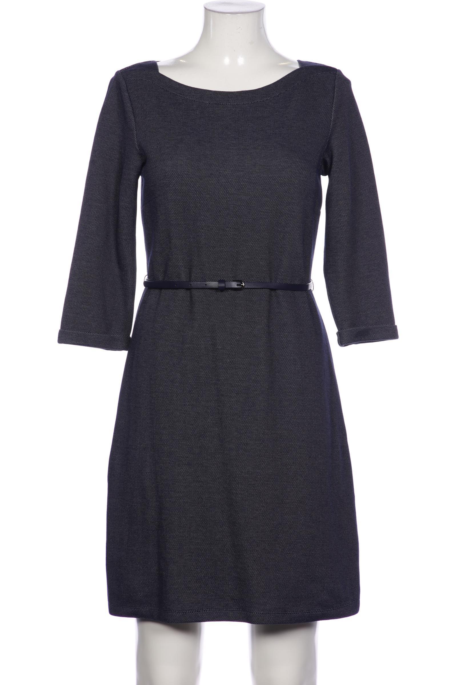 

ZERO Damen Kleid, blau