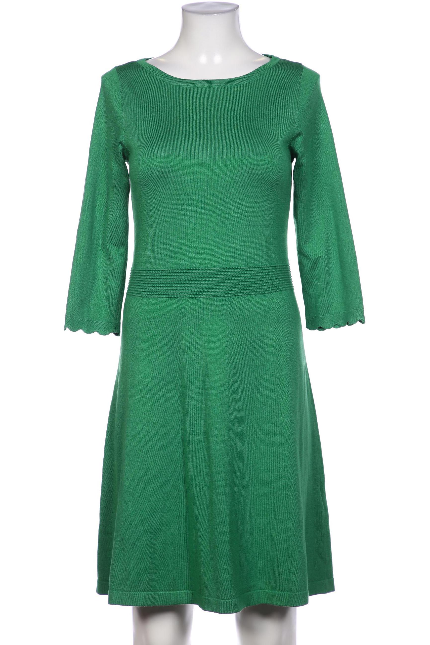 

Zero Damen Kleid, grün, Gr. 38