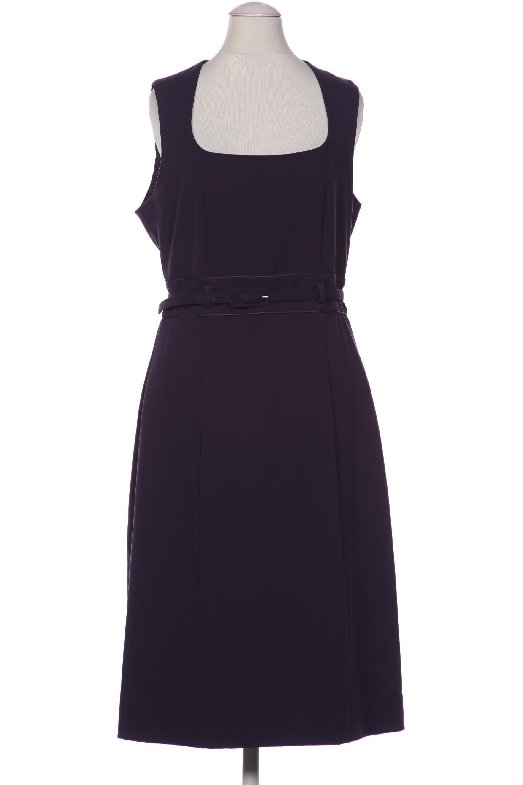 

Zero Damen Kleid, flieder, Gr. 38