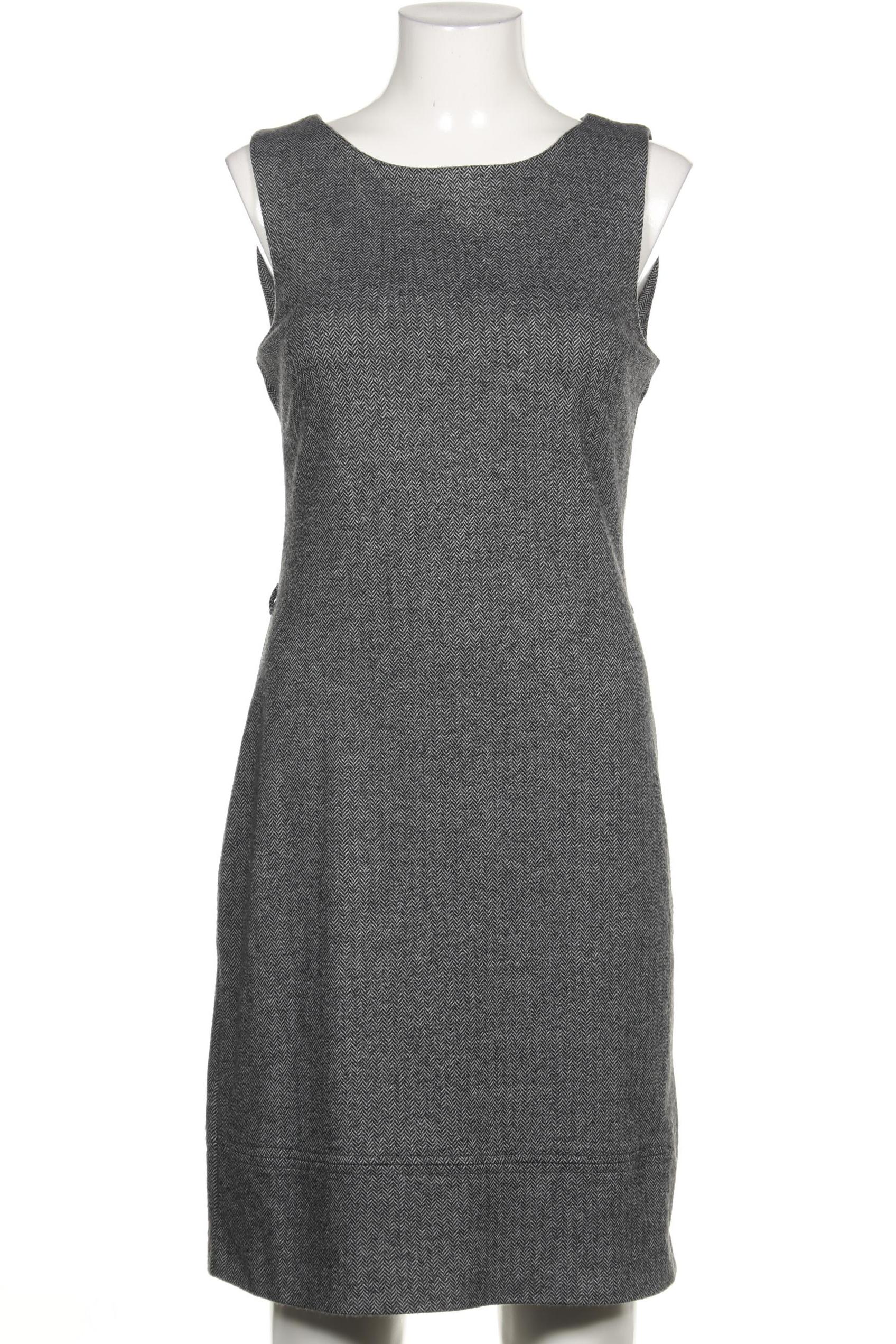 

Zero Damen Kleid, grau, Gr. 38