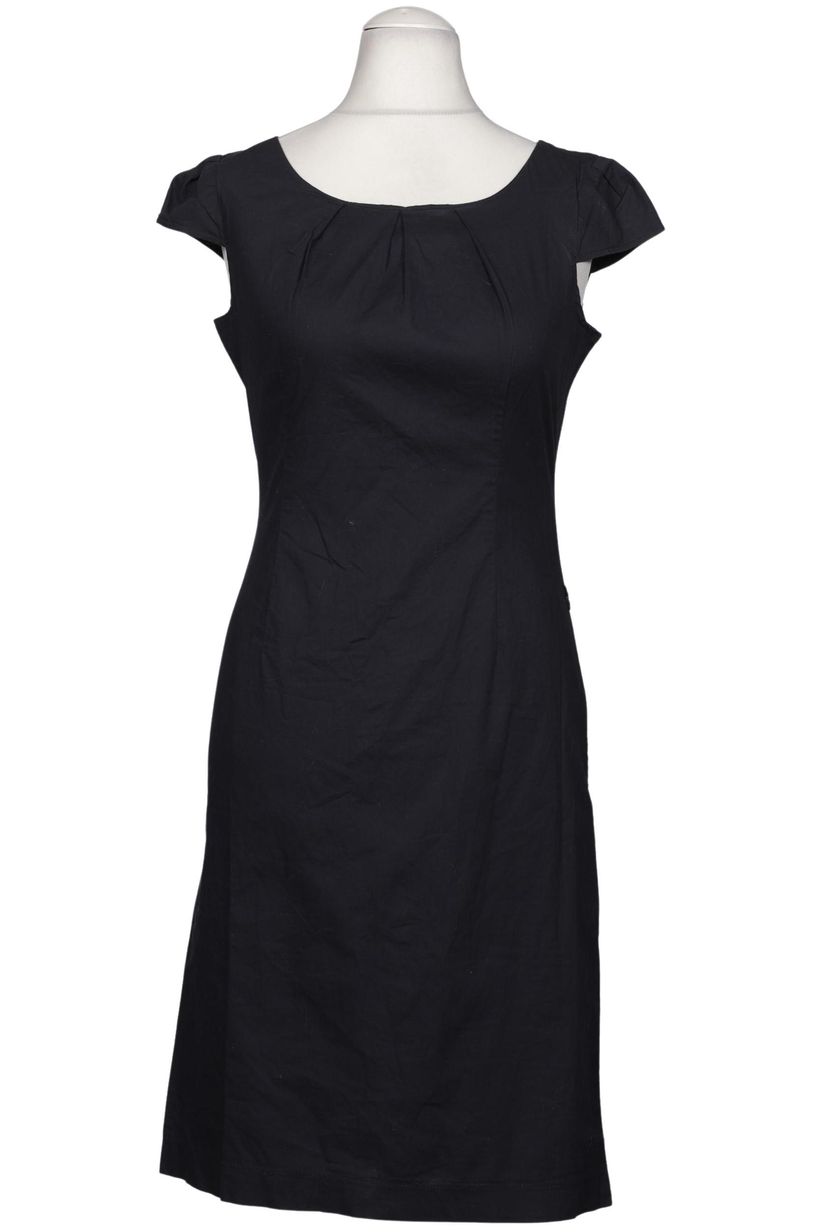 

Zero Damen Kleid, marineblau, Gr. 38
