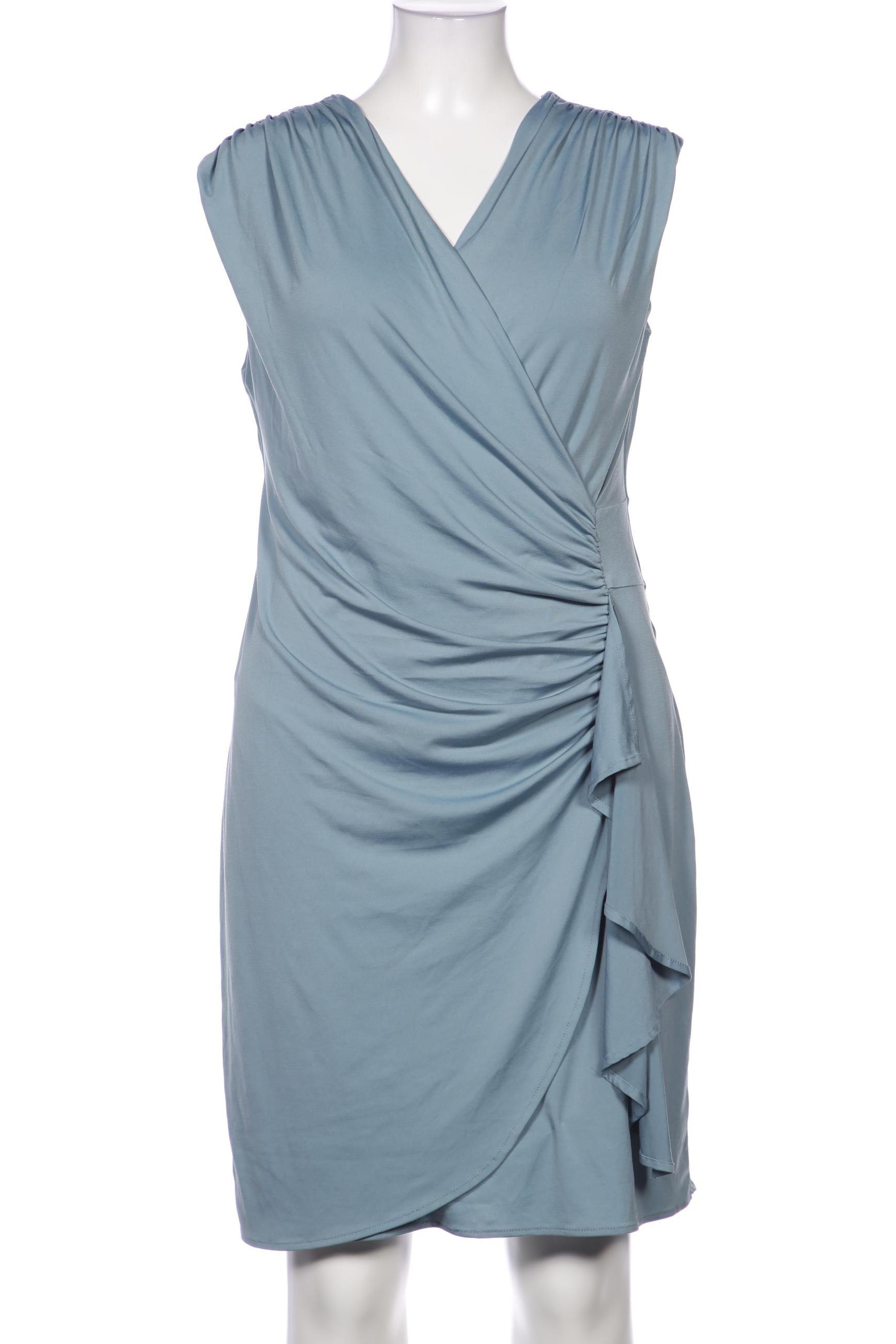 

ZERO Damen Kleid, hellblau