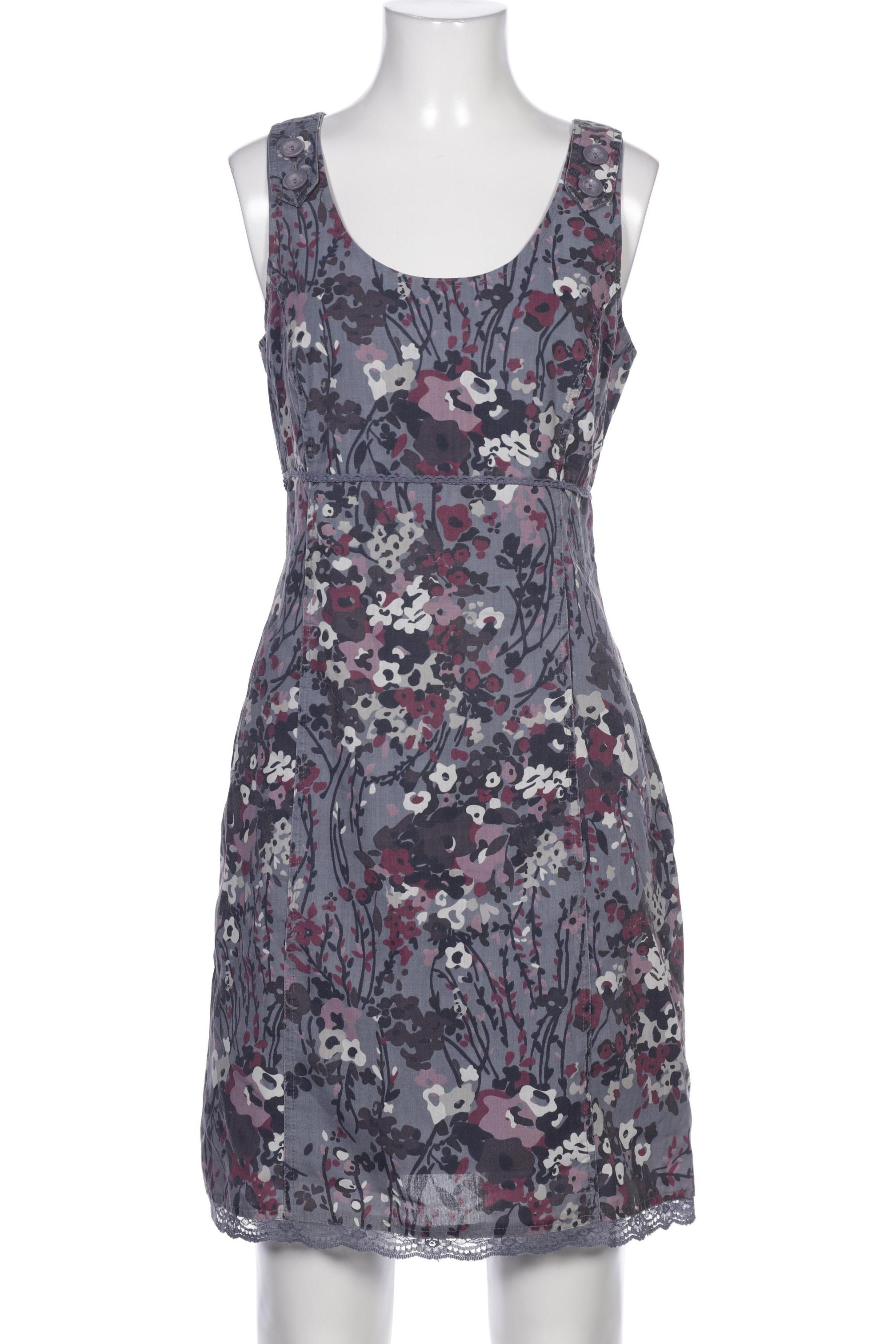 

ZERO Damen Kleid, blau
