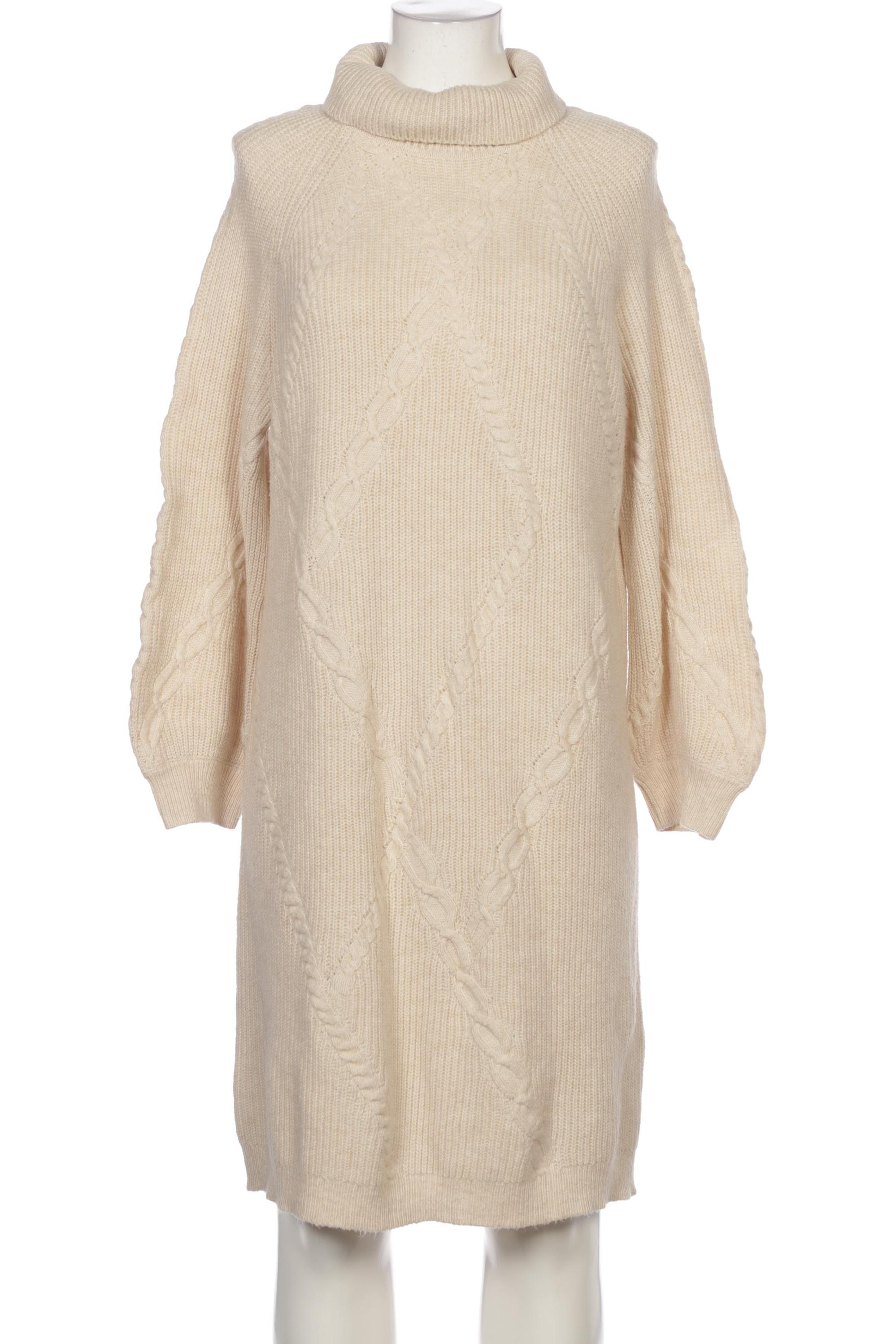 

ZERO Damen Kleid, beige