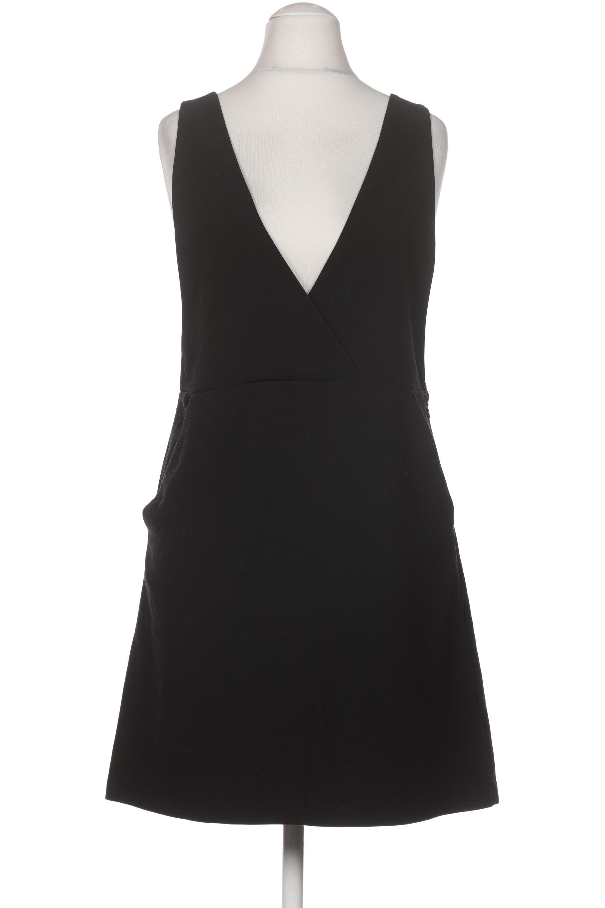 

Zero Damen Kleid, schwarz, Gr. 36