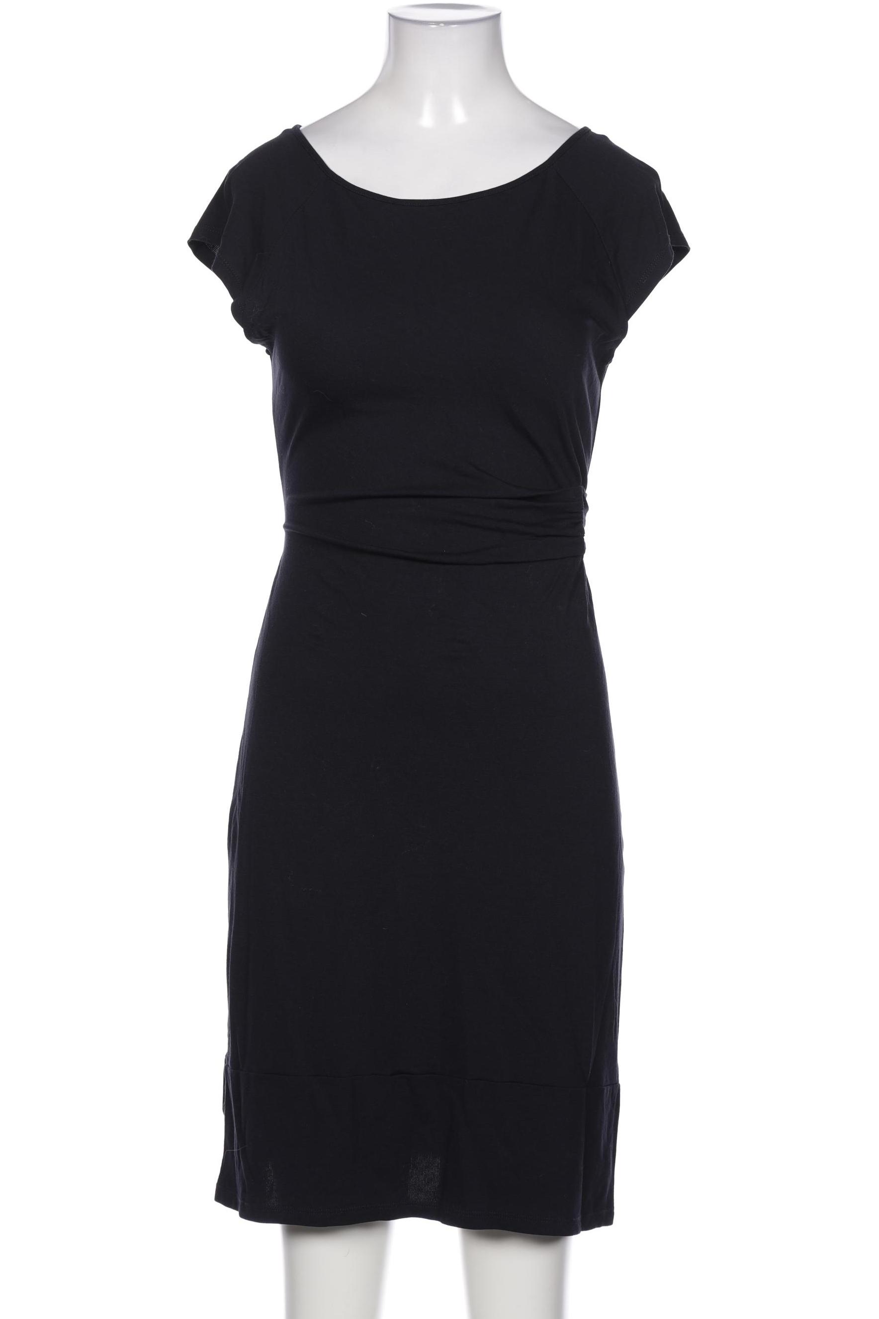 

Zero Damen Kleid, marineblau, Gr. 34