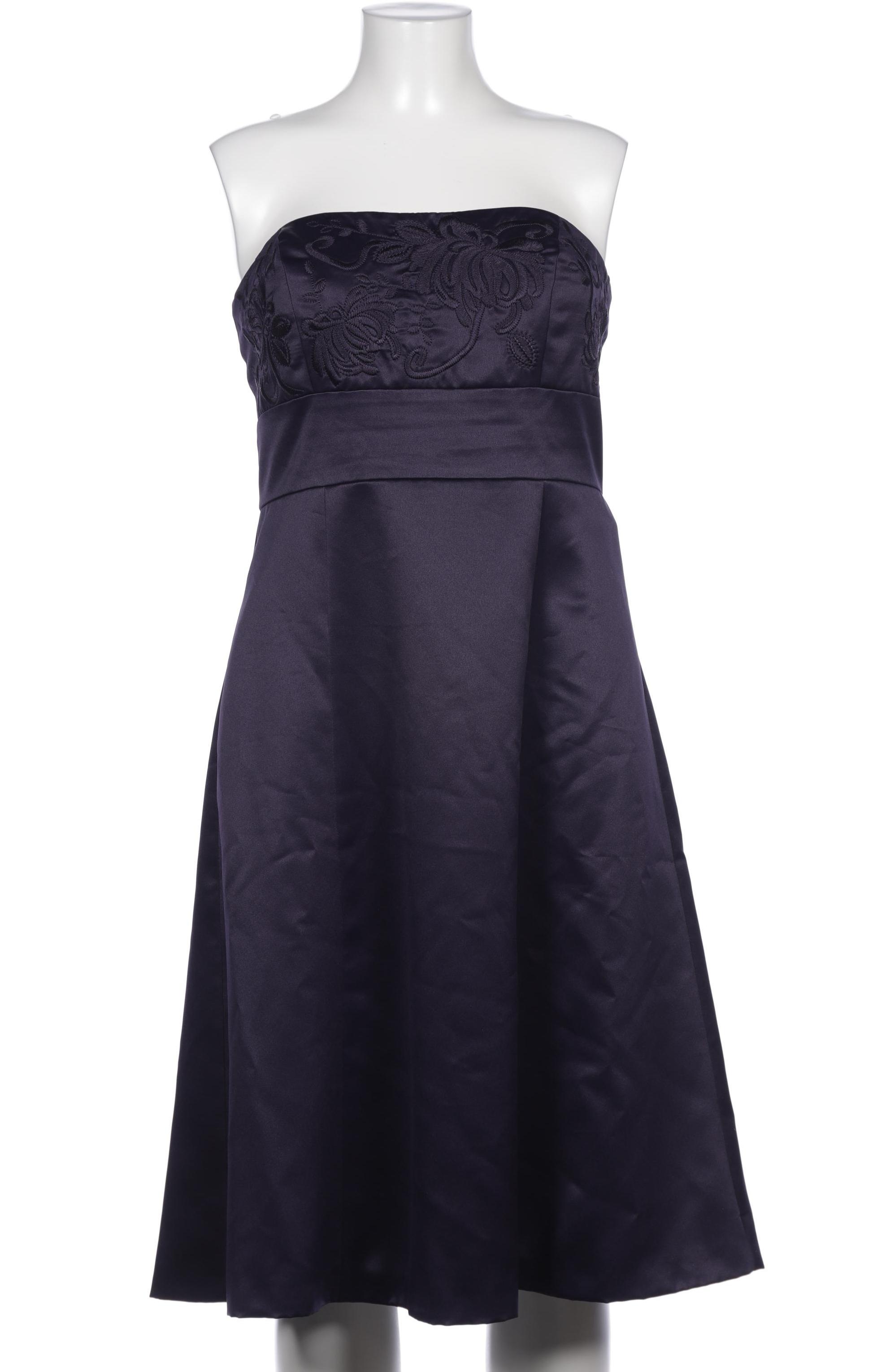 

ZERO Damen Kleid, flieder