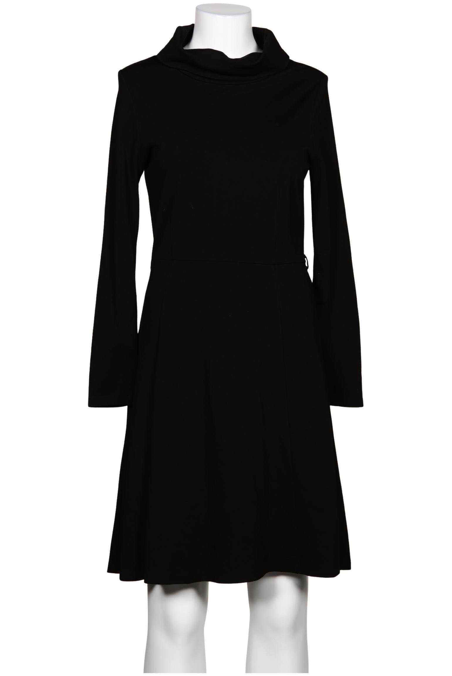

Zero Damen Kleid, schwarz, Gr. 42