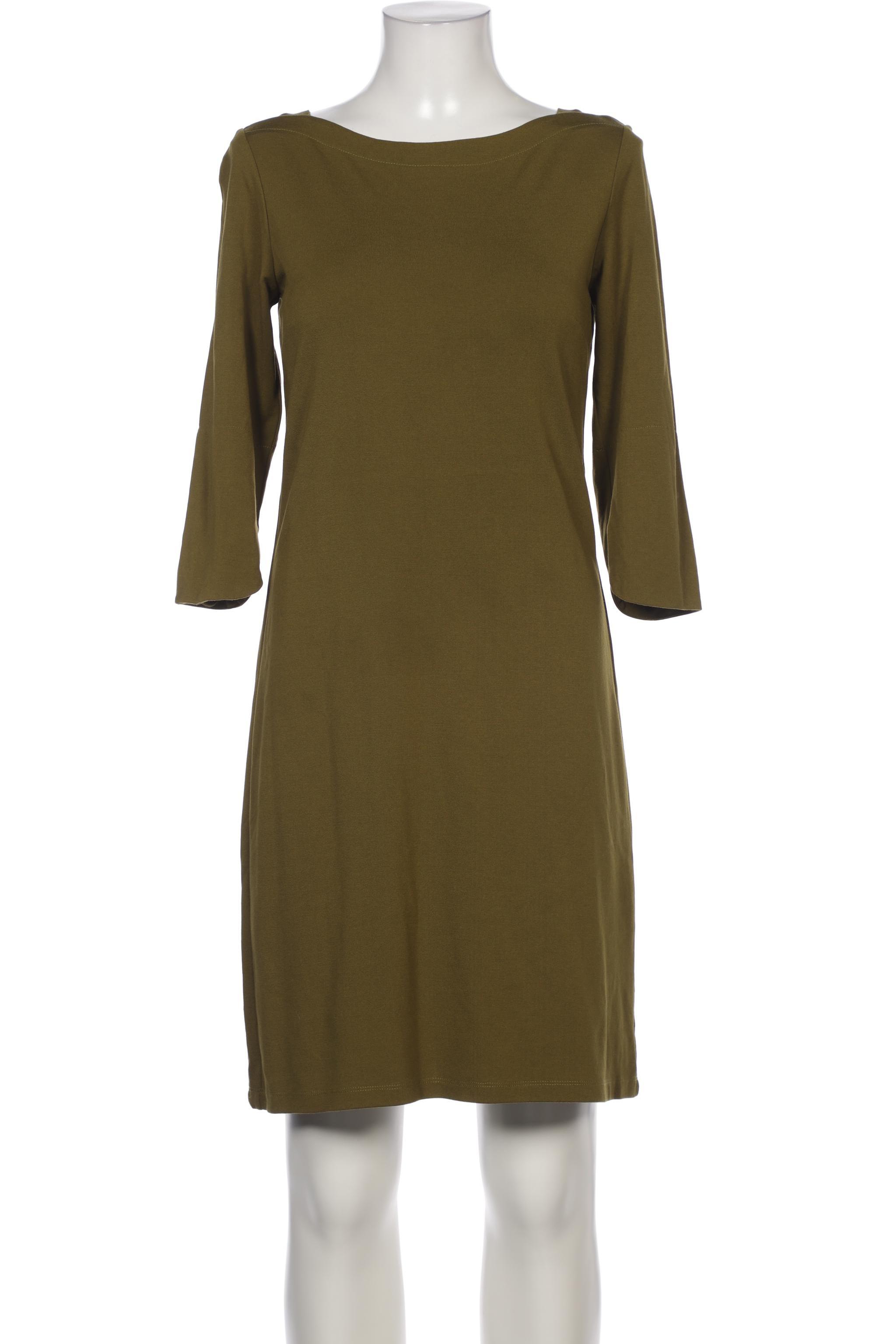 

Zero Damen Kleid, grün, Gr. 38