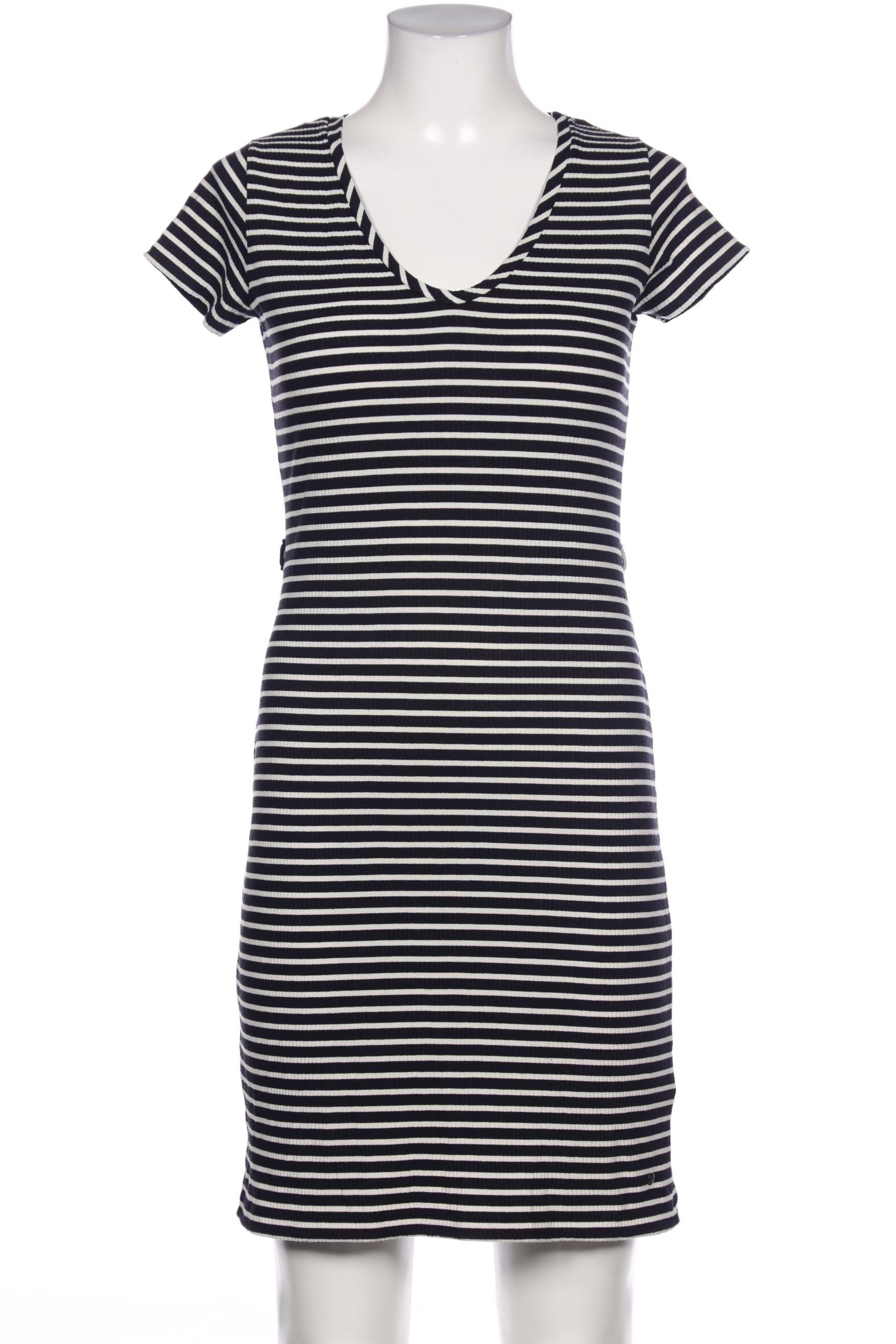 

Zero Damen Kleid, schwarz, Gr. 36