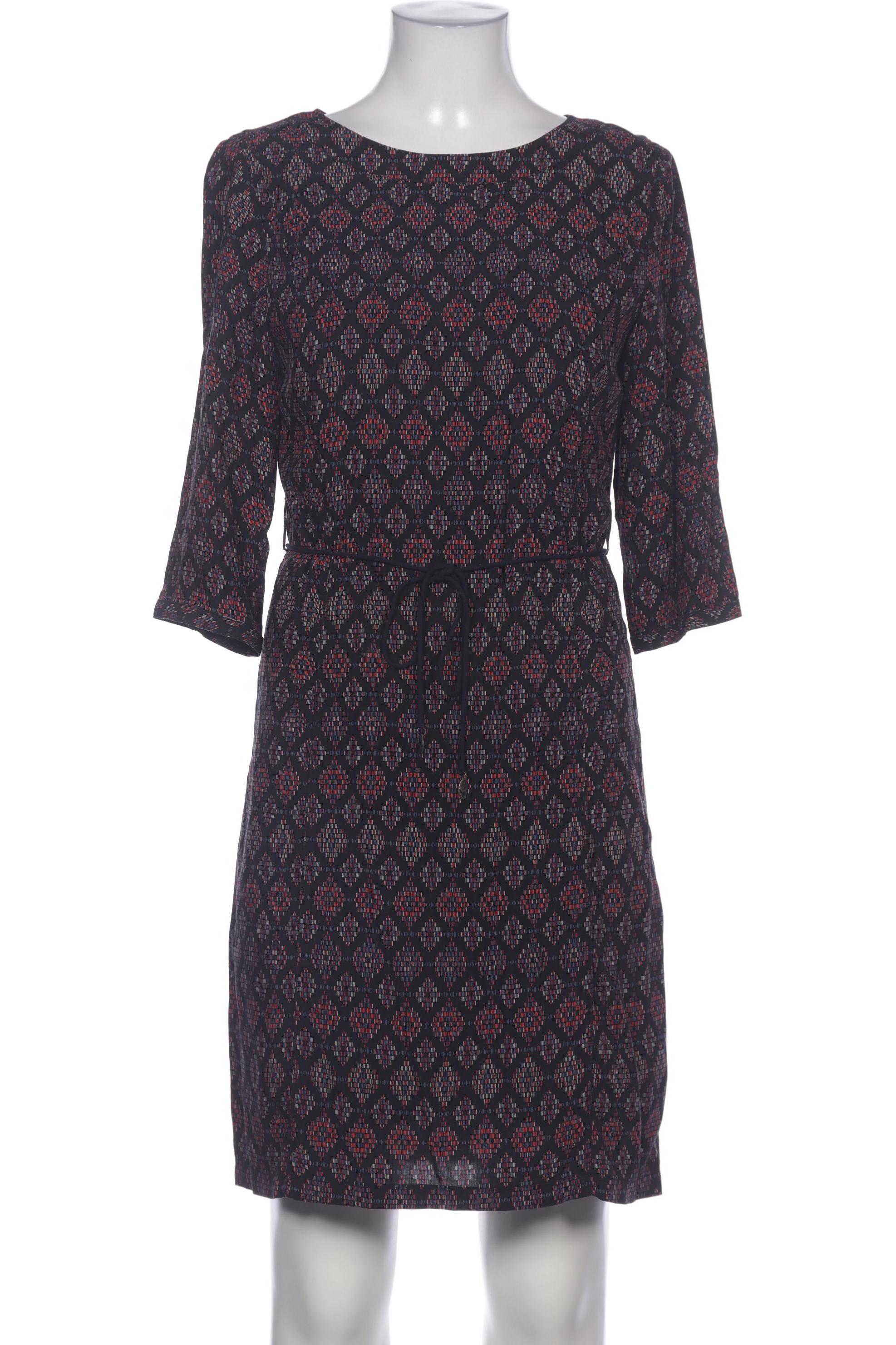 

Zero Damen Kleid, mehrfarbig, Gr. 38
