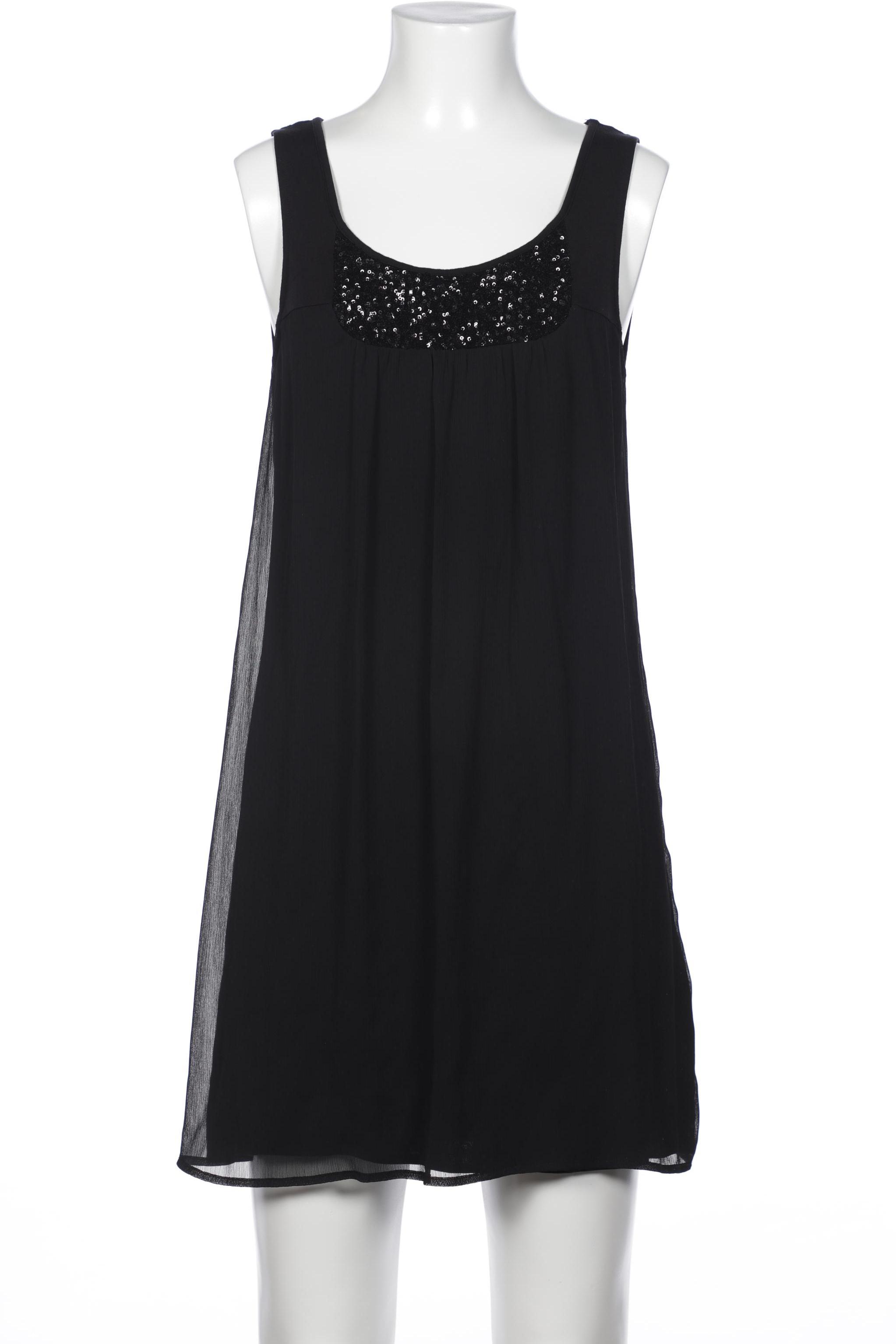 

ZERO Damen Kleid, schwarz