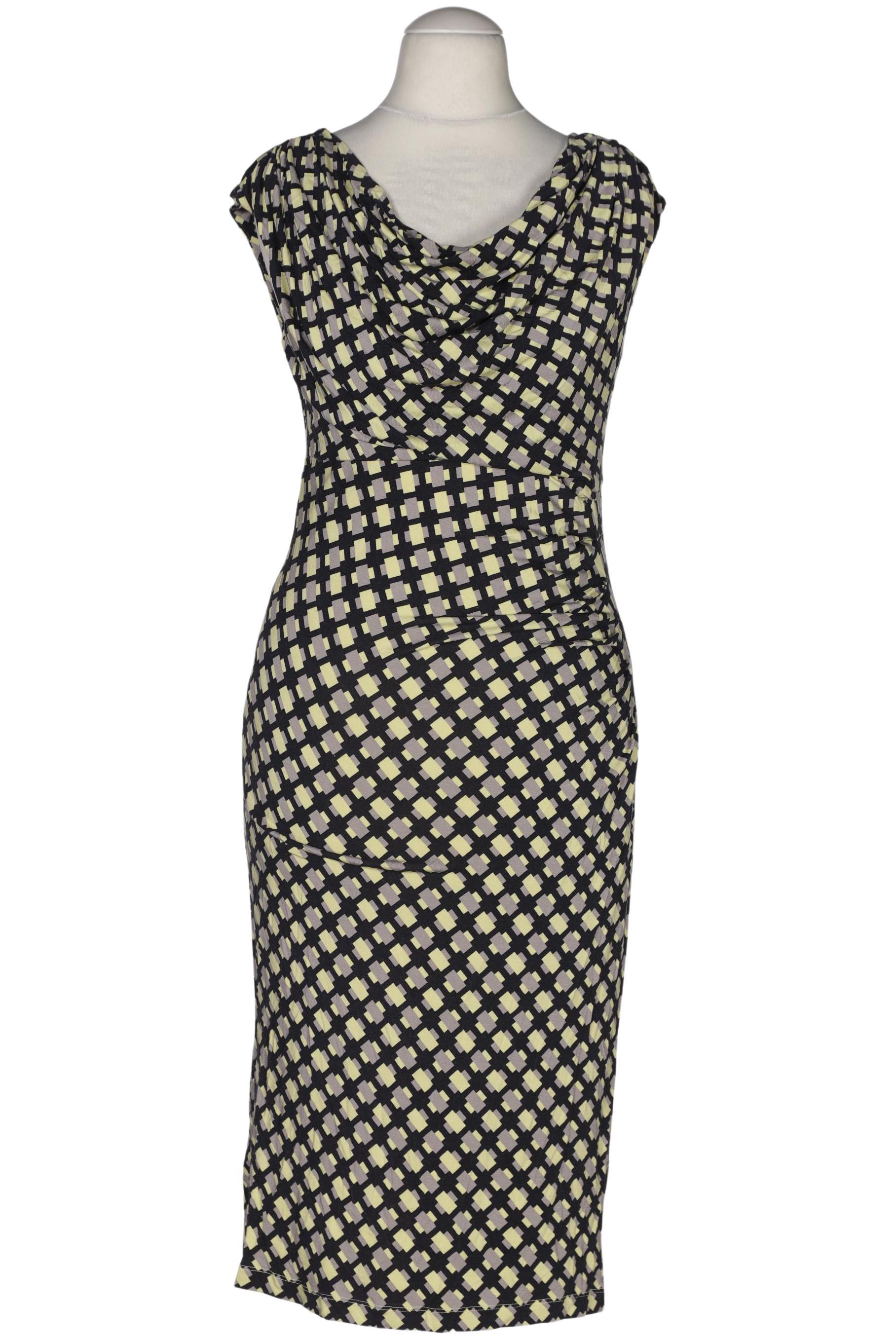 

Zero Damen Kleid, schwarz, Gr. 34