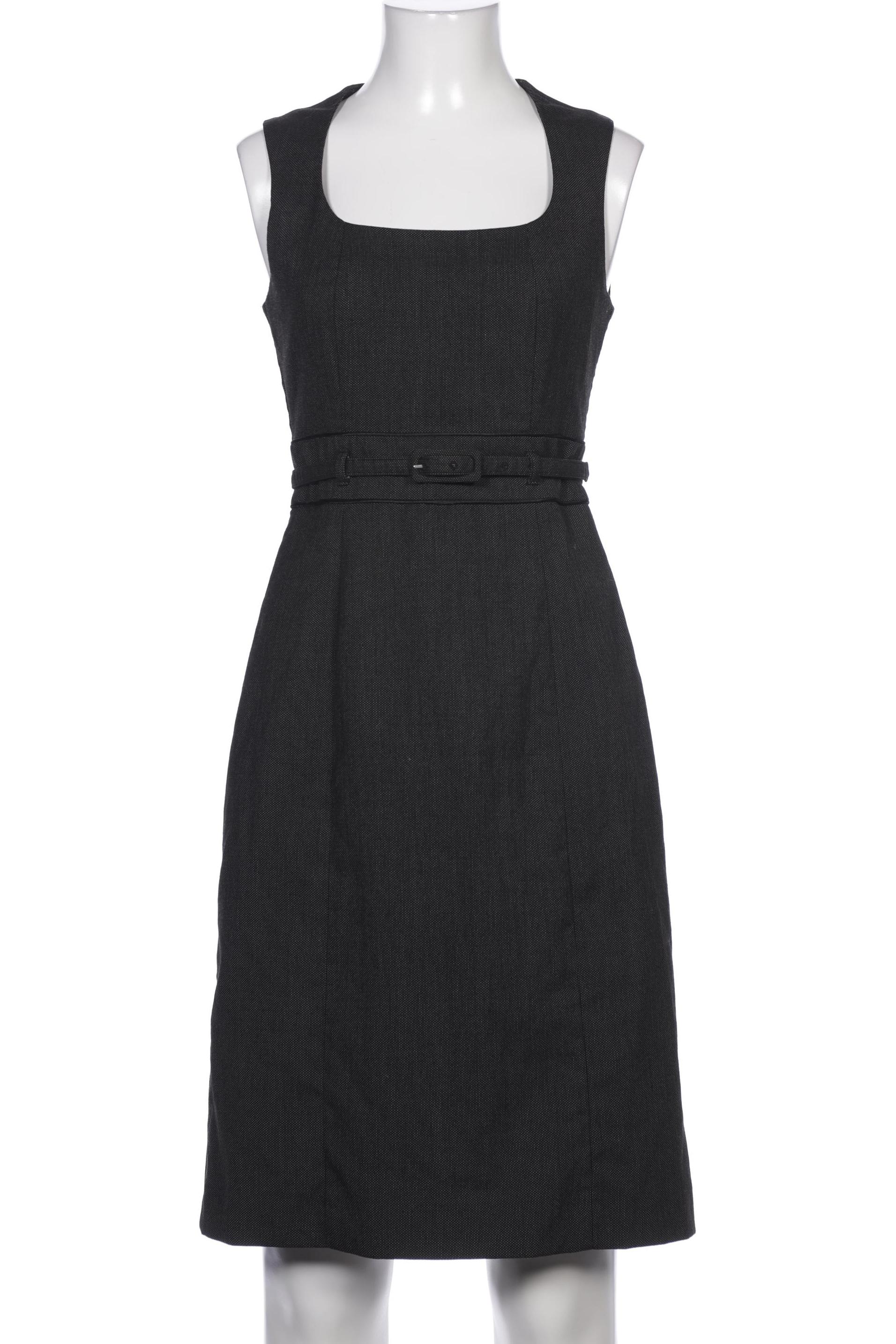 

ZERO Damen Kleid, schwarz